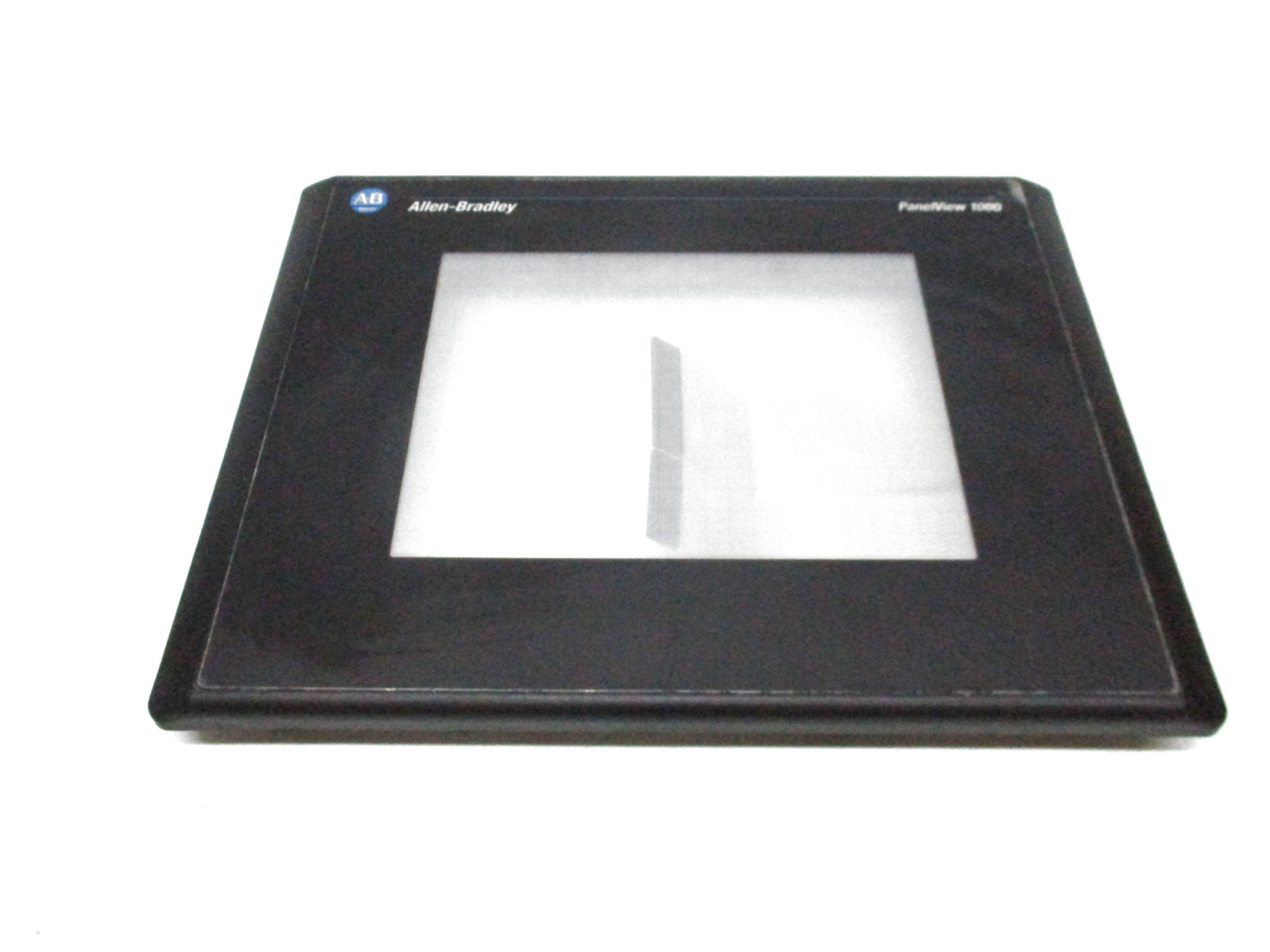 ALLEN BRADLEY 77144-141-52 UNMP