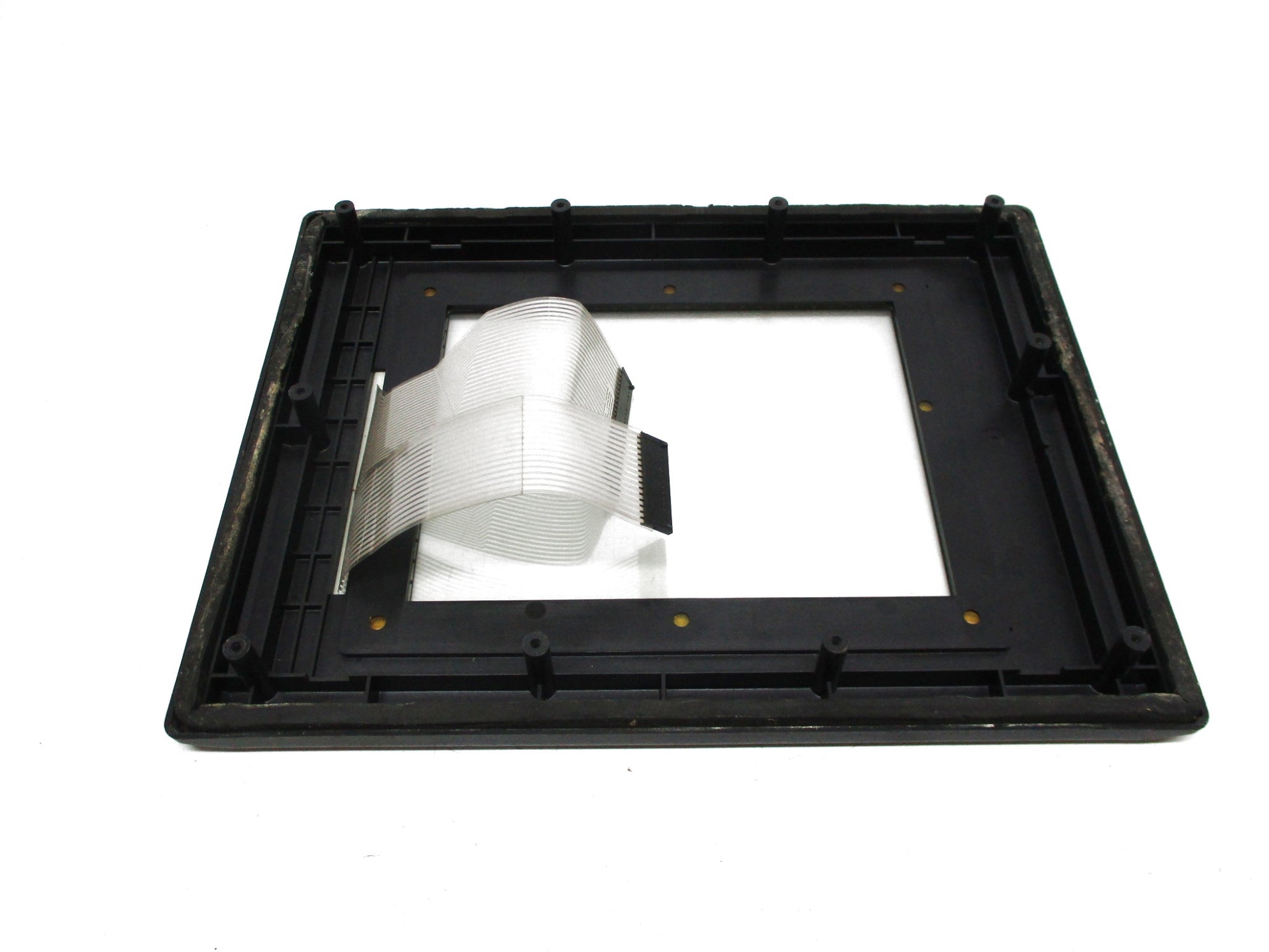 ALLEN BRADLEY 77144-141-52 UNMP
