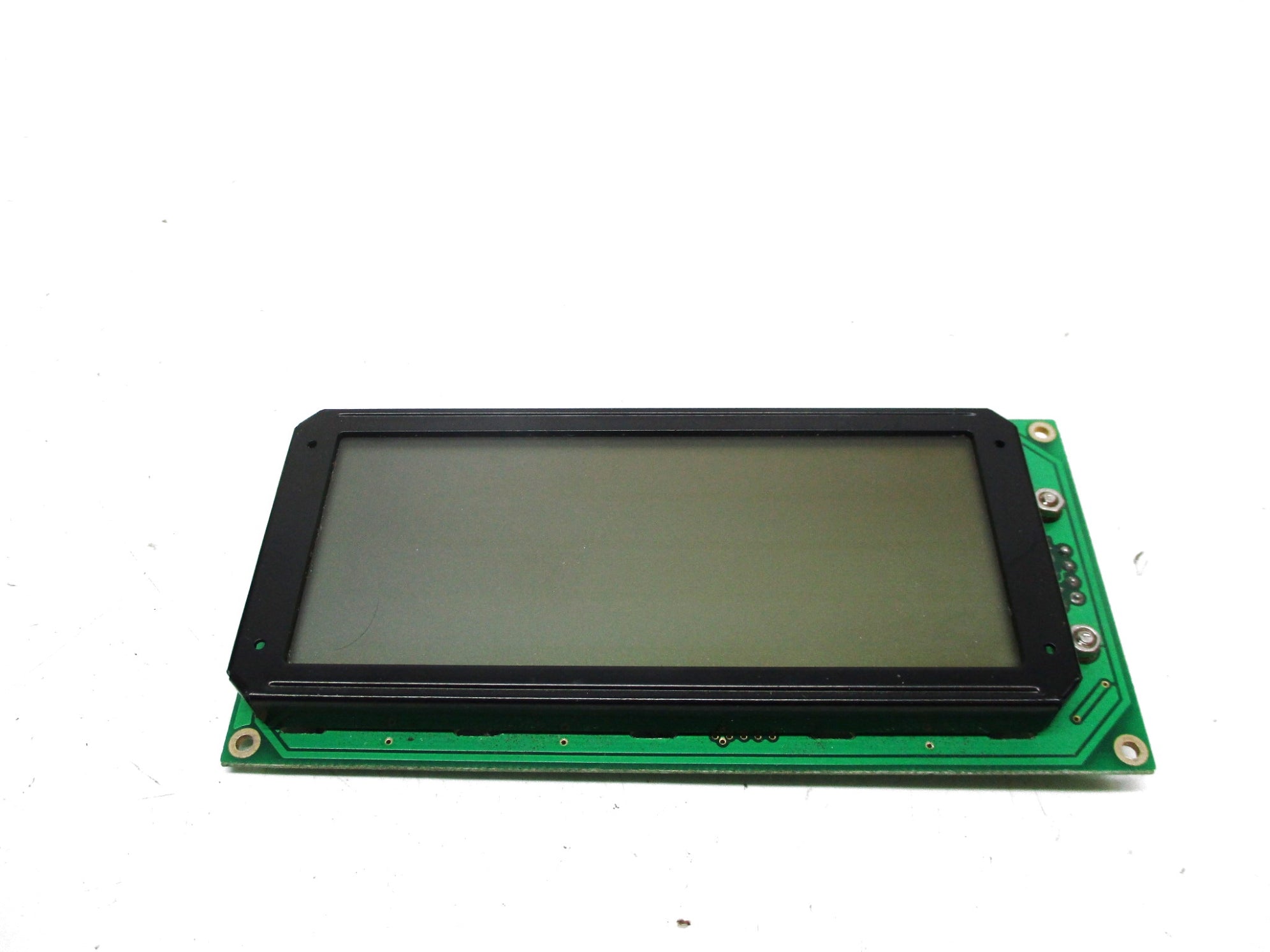 CRYSTALFONTZ SKD204-634 UNMP