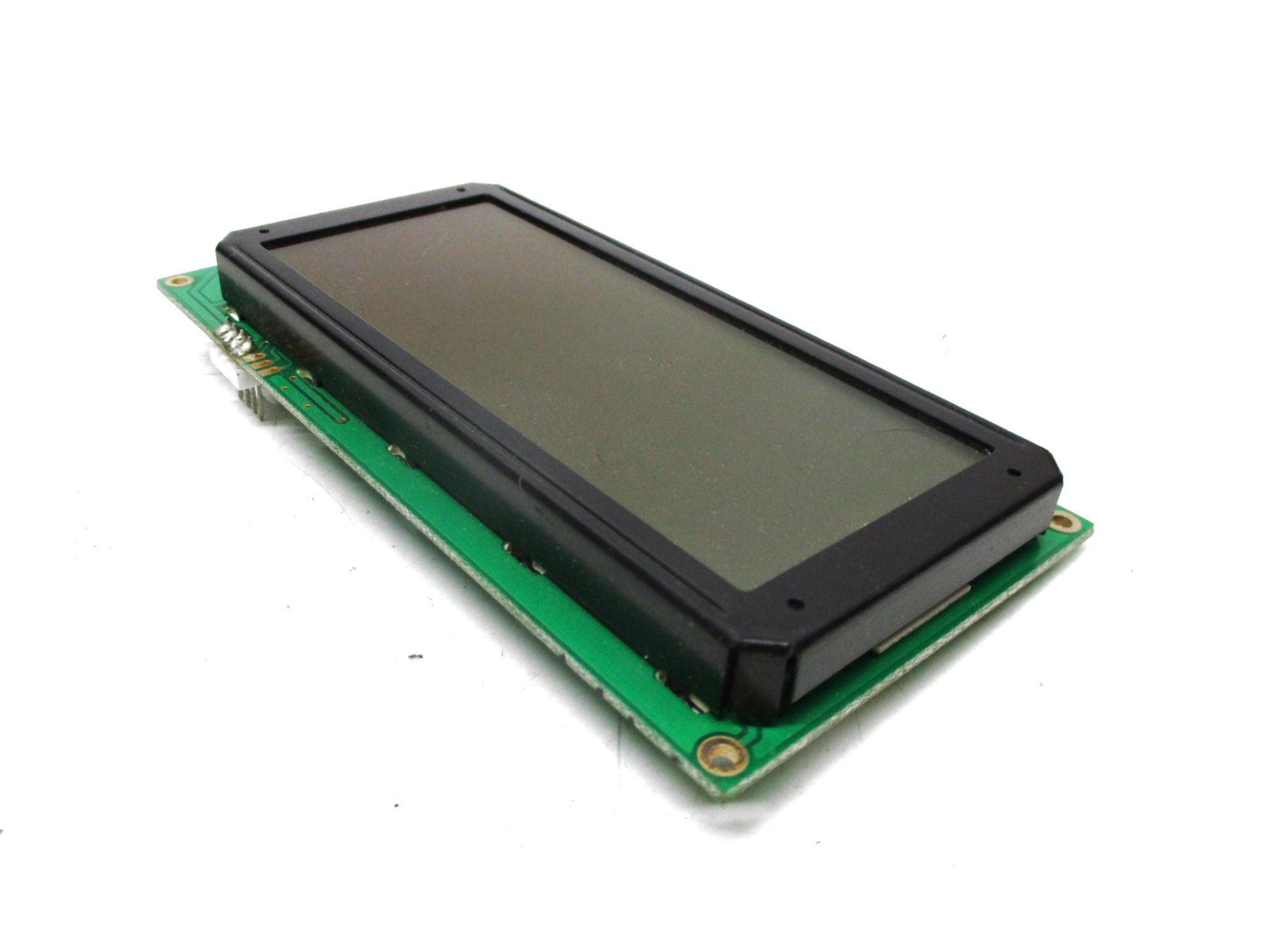 CRYSTALFONTZ SKD204-634 UNMP