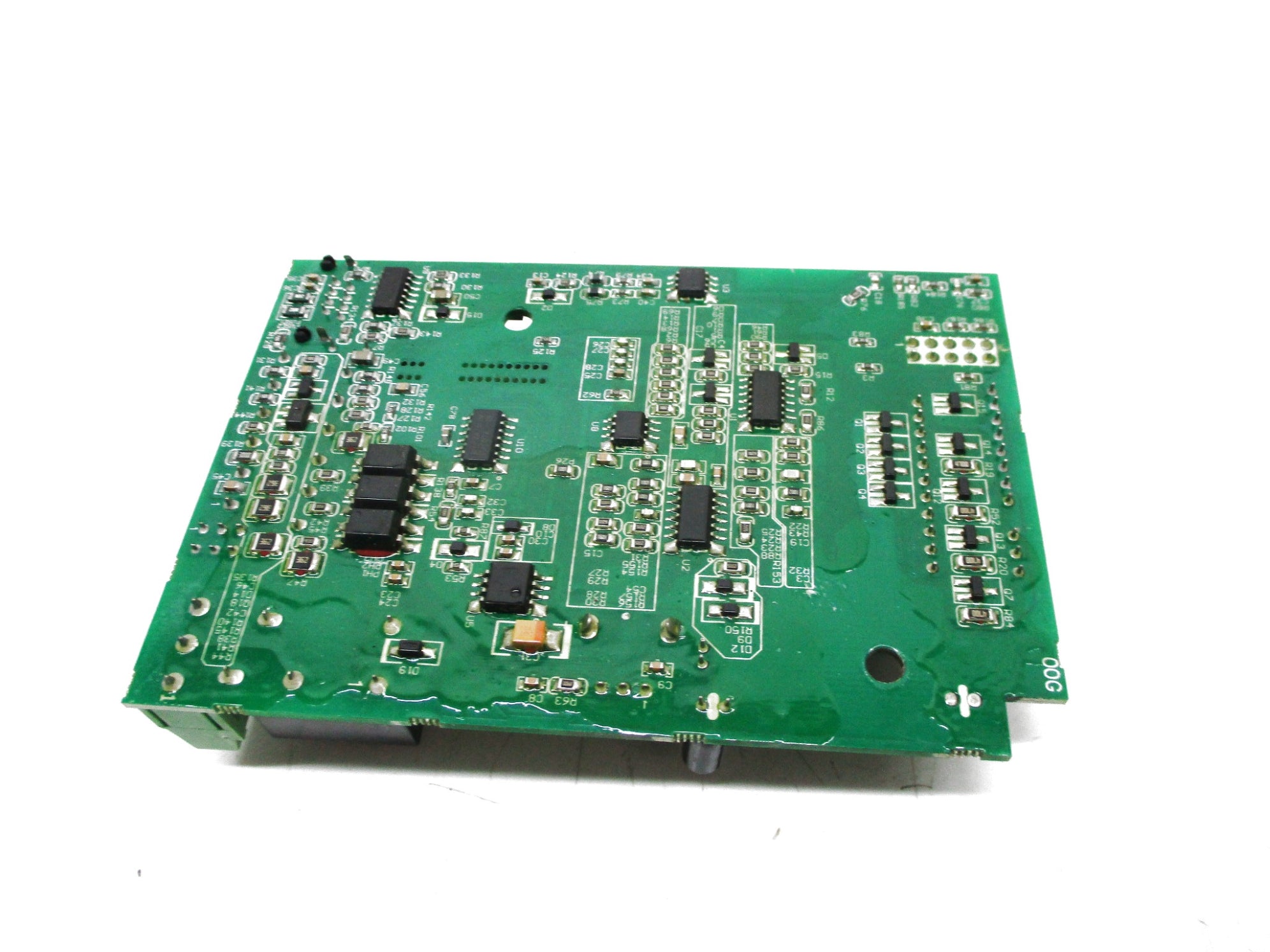 INDUSTRIAL MRO 3811097605 UNMP