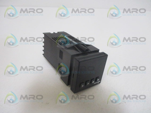 RED LION P4810115 DIN PROCESS CONTROL UNIT *NEW IN BOX*