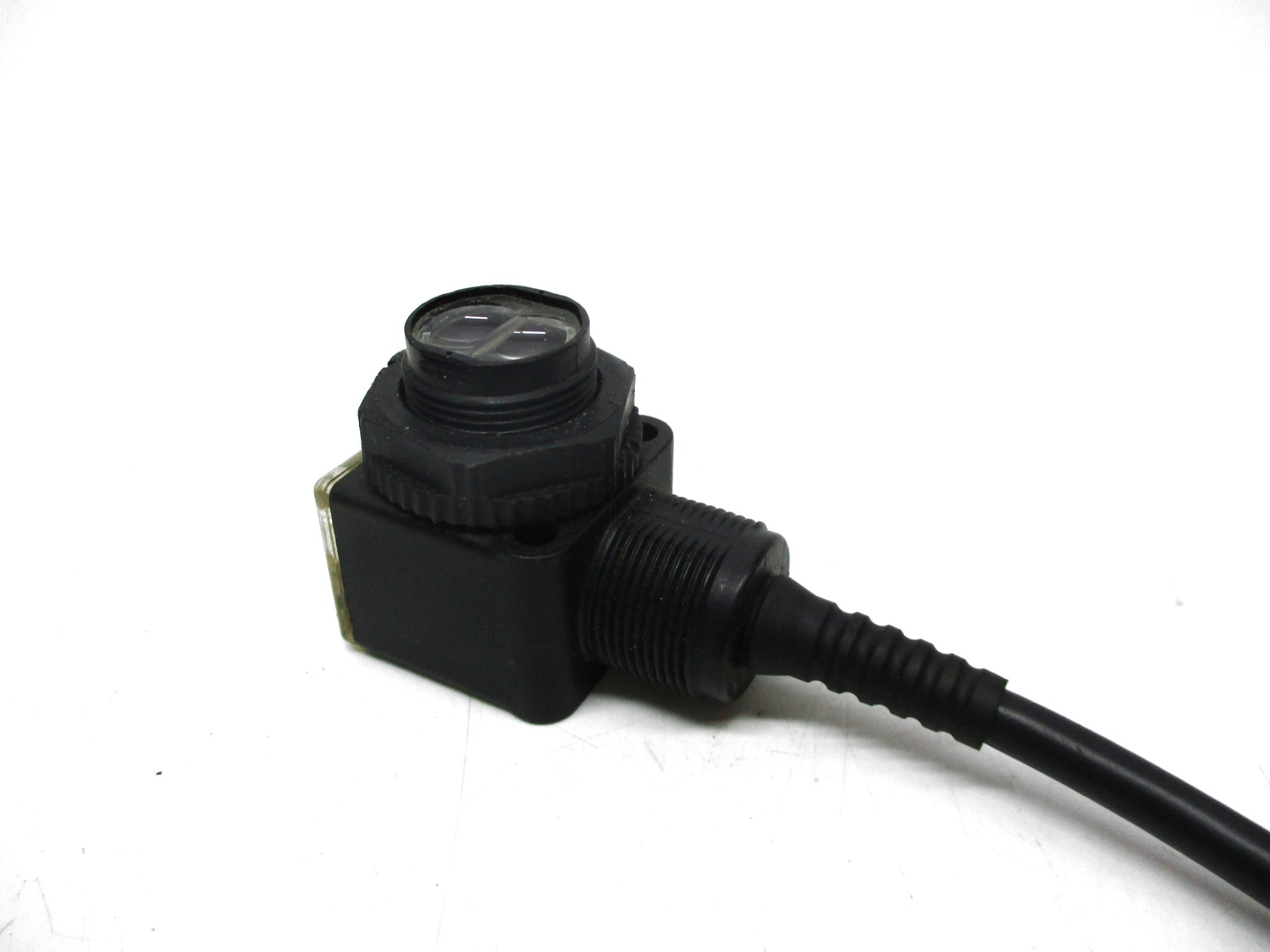ALLEN BRADLEY 42EF-B1JBBE-F4 SER. A UNMP