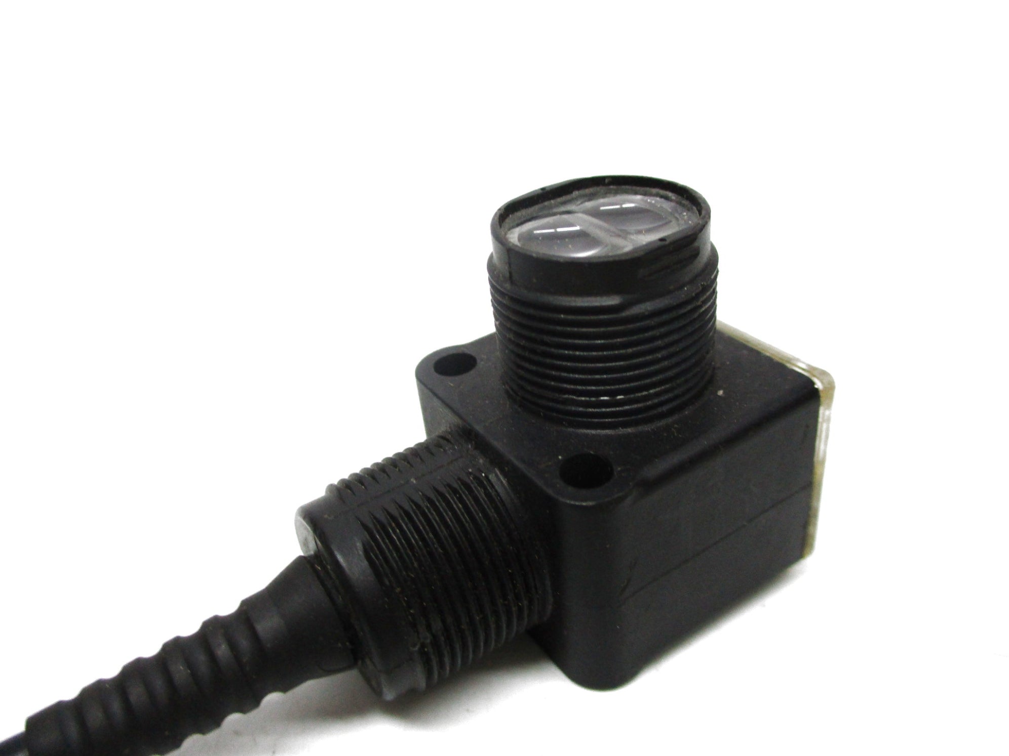 ALLEN BRADLEY 42EF-B1JBBE-F4 SER. A UNMP