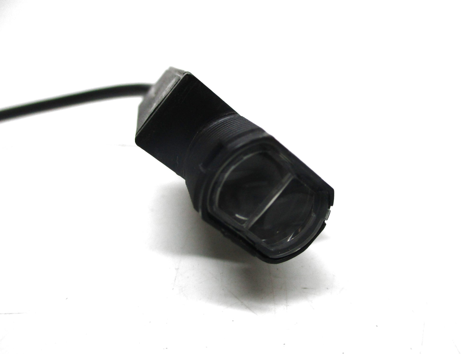 ALLEN BRADLEY 42KL-D1LBQ-F4 SER. A NSNP
