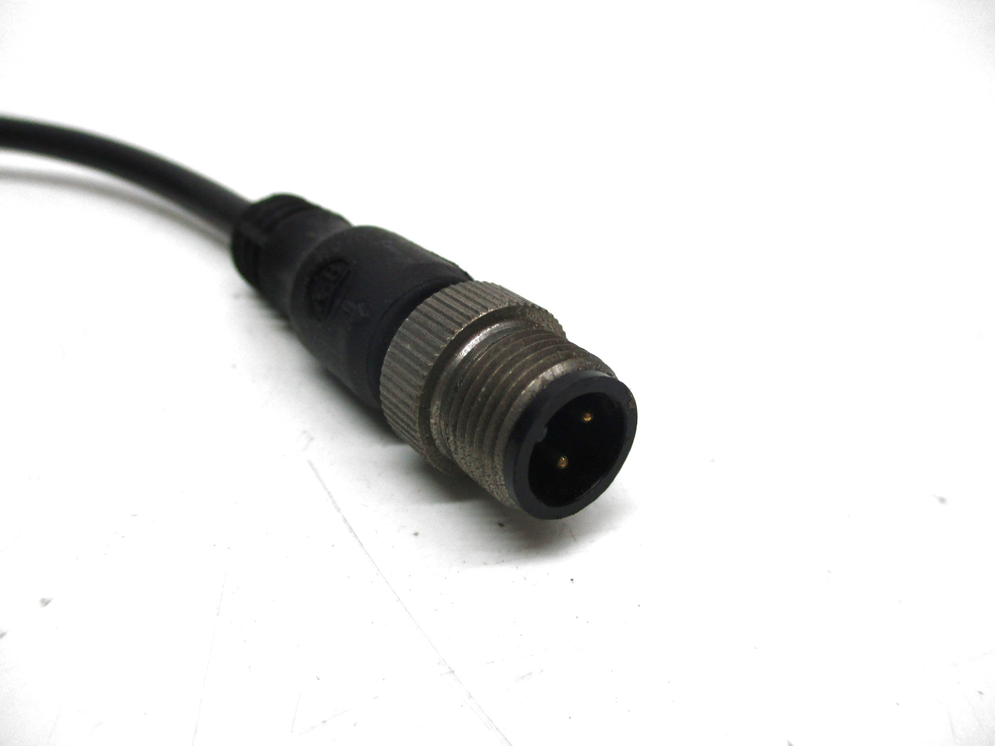 ALLEN BRADLEY 42EF-P2JBB-F4 SER. A NSNP