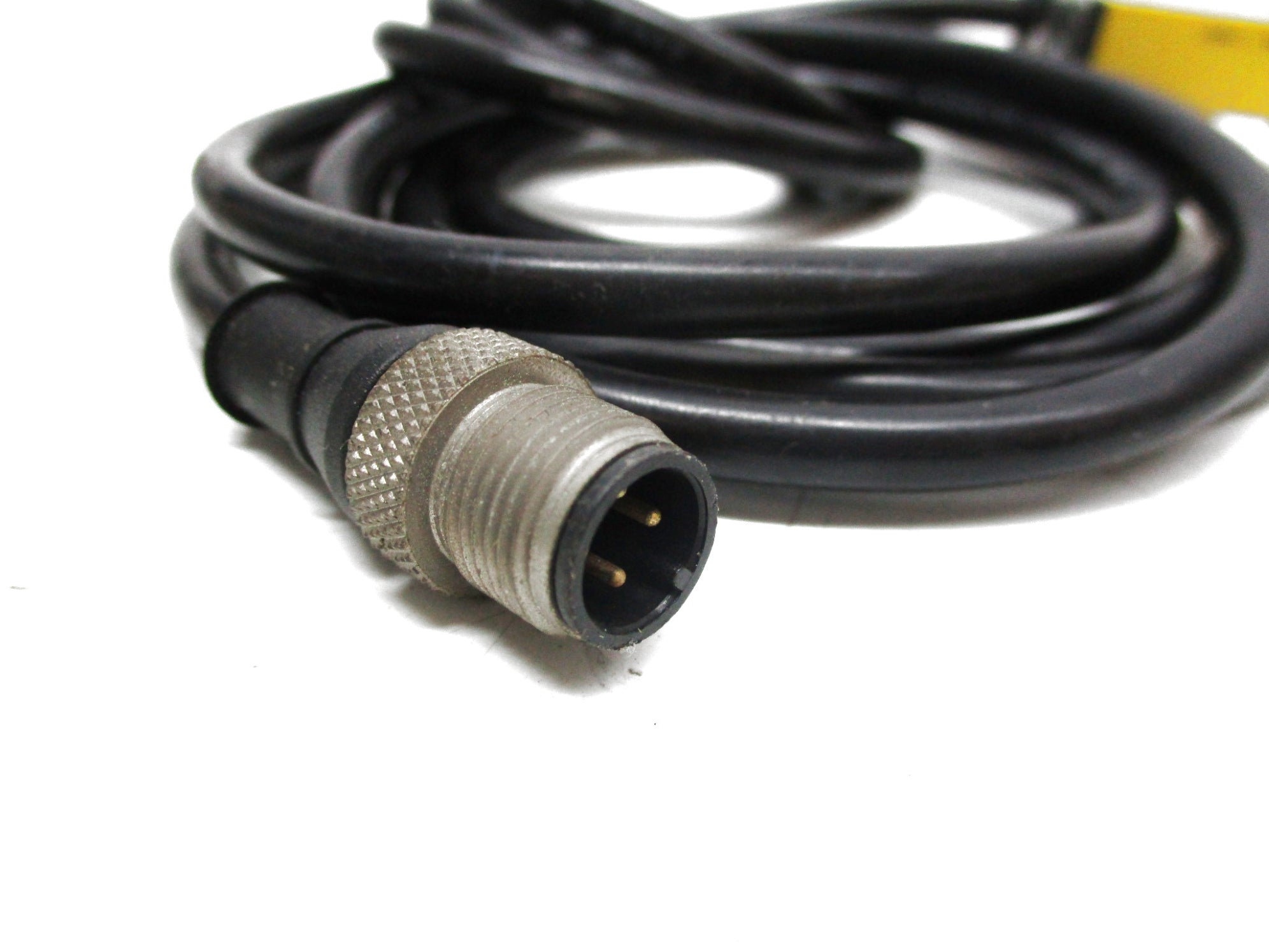 INDUSTRIAL MRO 7600005-802 (AS PICTURED) UNMP