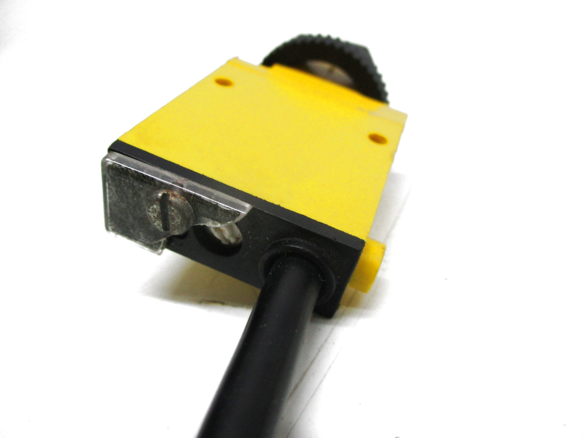 INDUSTRIAL MRO 7600005-802 (AS PICTURED) UNMP