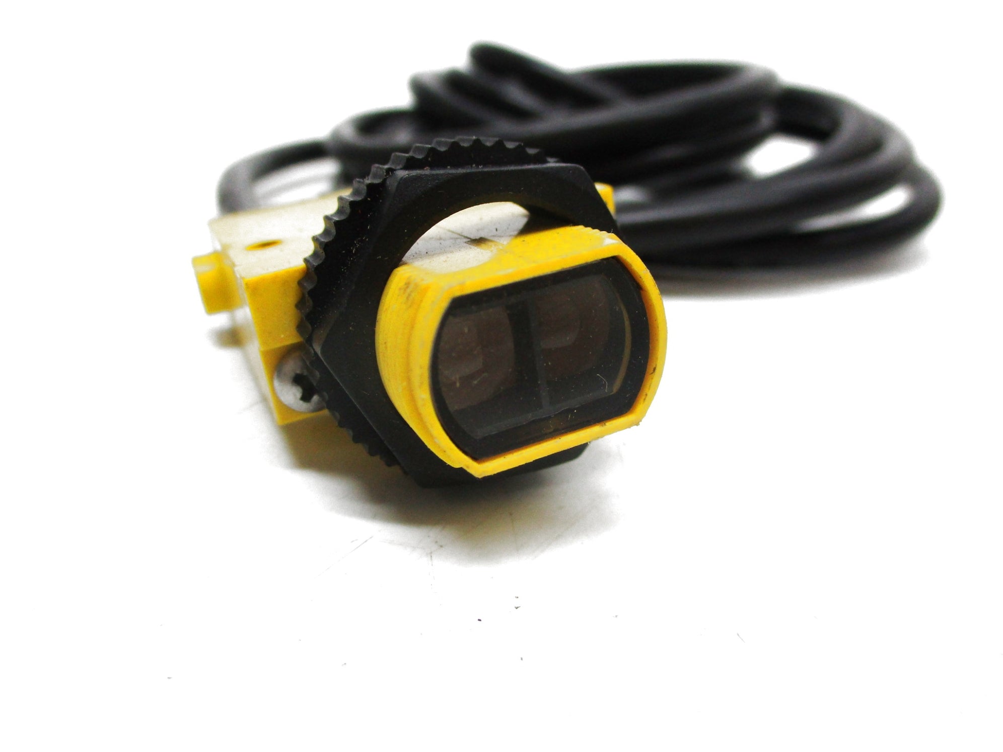 INDUSTRIAL MRO 7600005-802 (AS PICTURED) UNMP