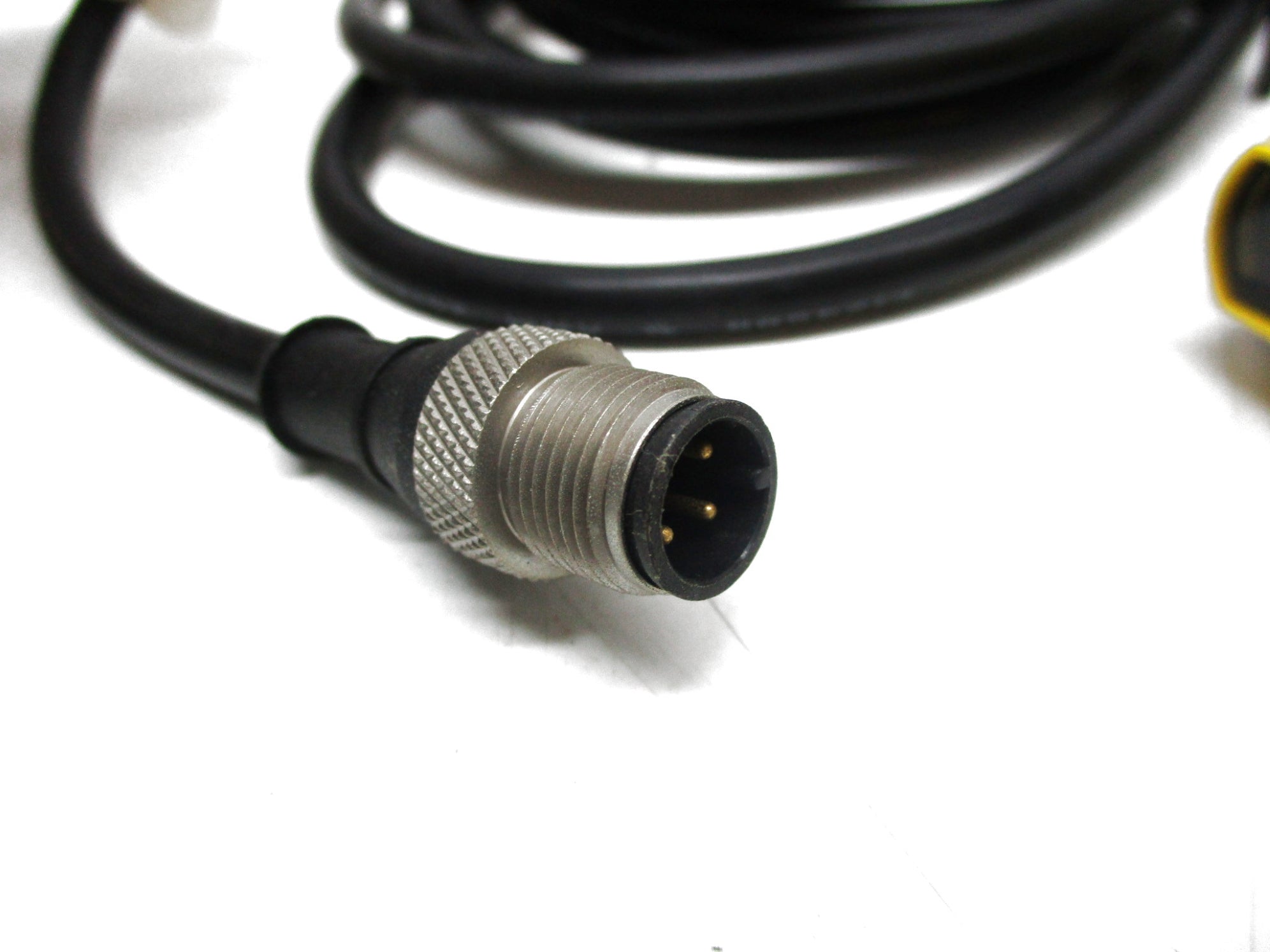 INDUSTRIAL MRO 7600005-802 NSNP