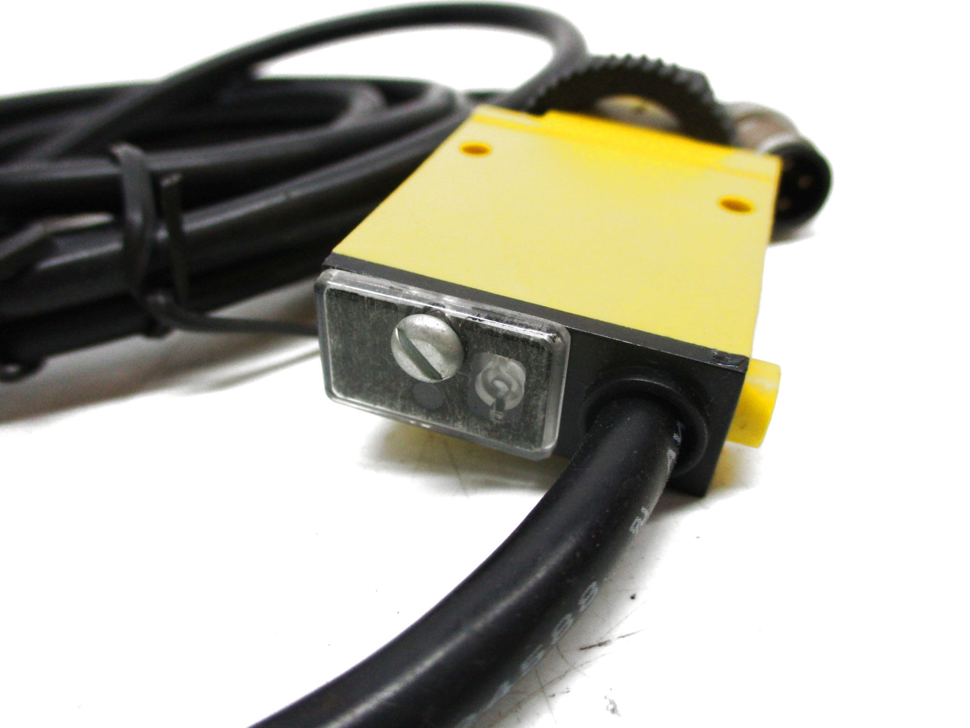 INDUSTRIAL MRO 7600005-802 NSNP