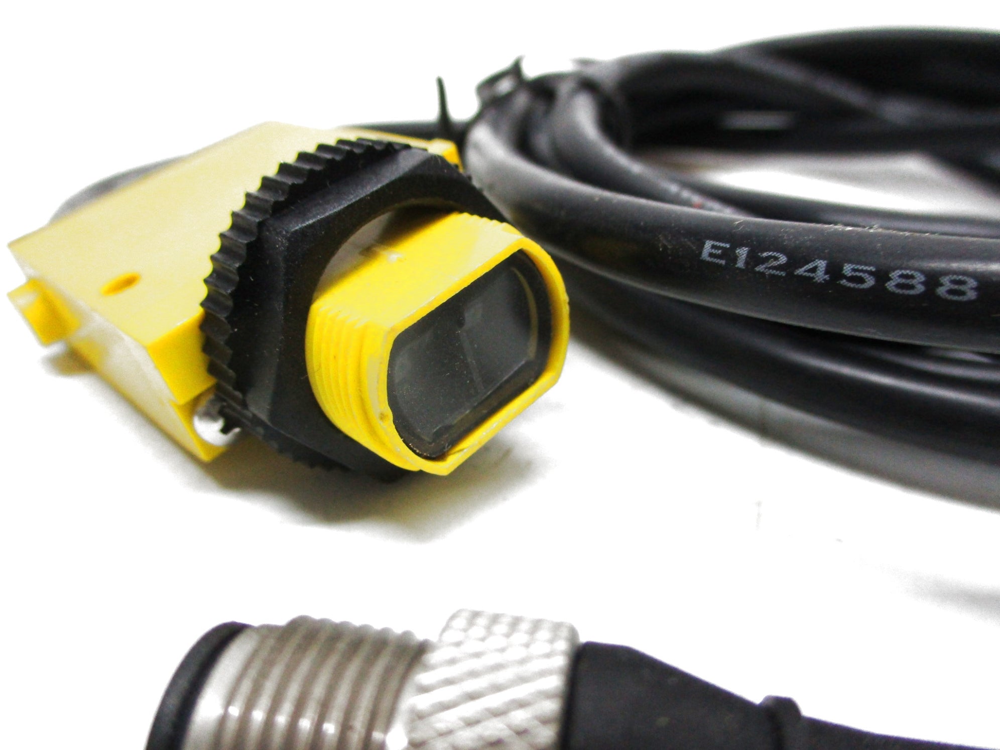 INDUSTRIAL MRO 7600005-802 NSNP