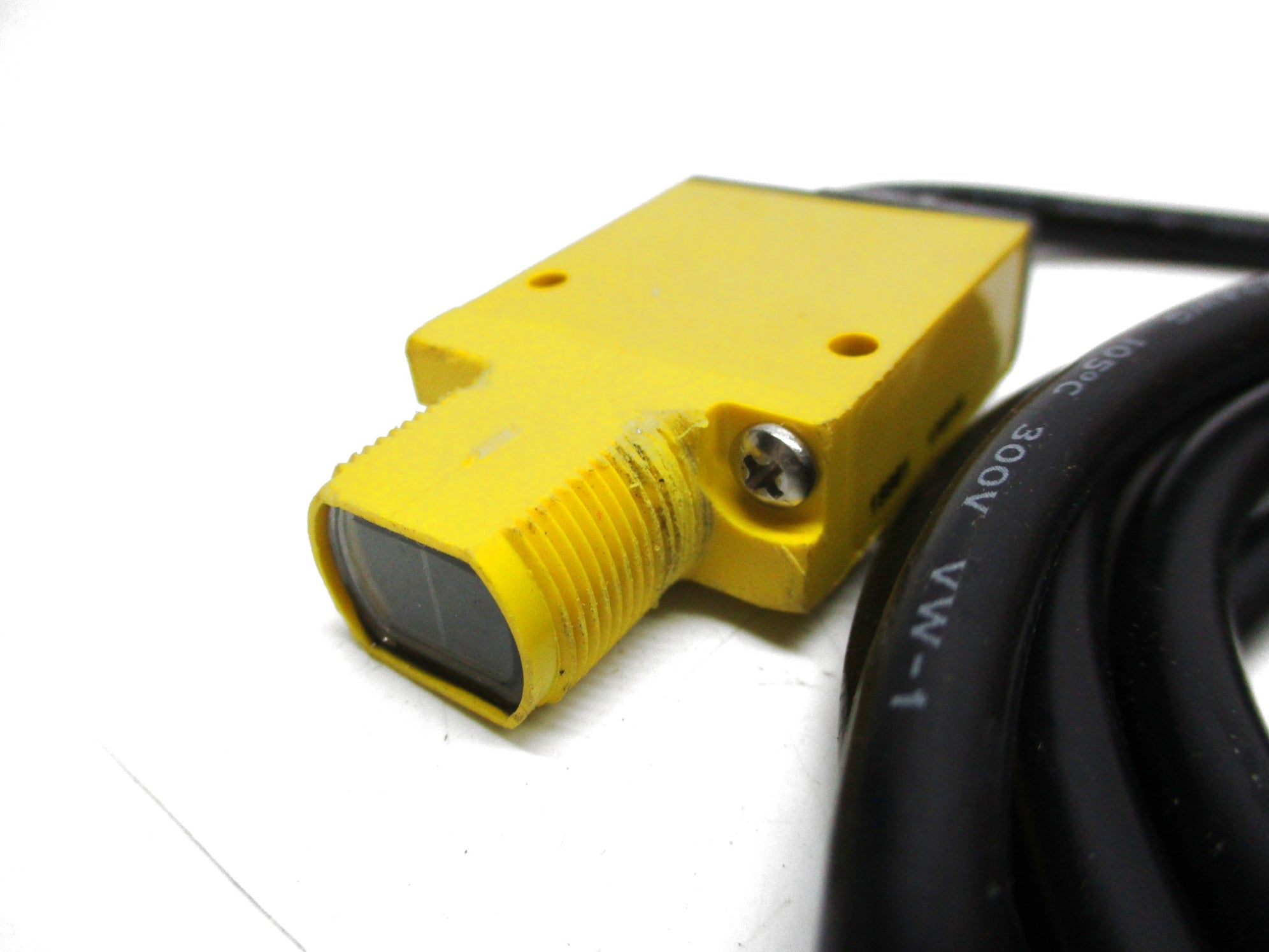 INDUSTRIAL MRO 7600005-802 UNMP