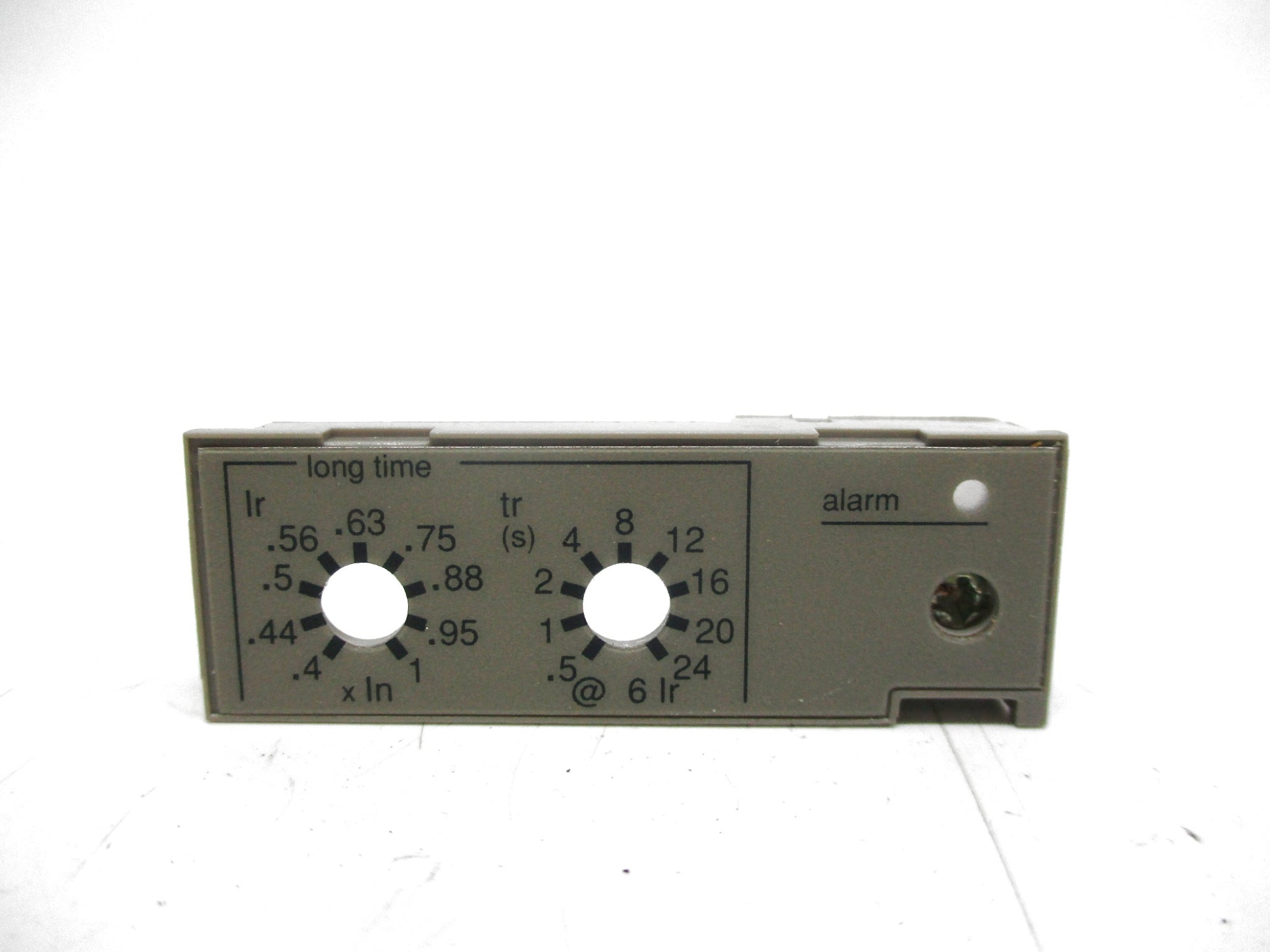 MERLIN GERIN 48819  NSMP