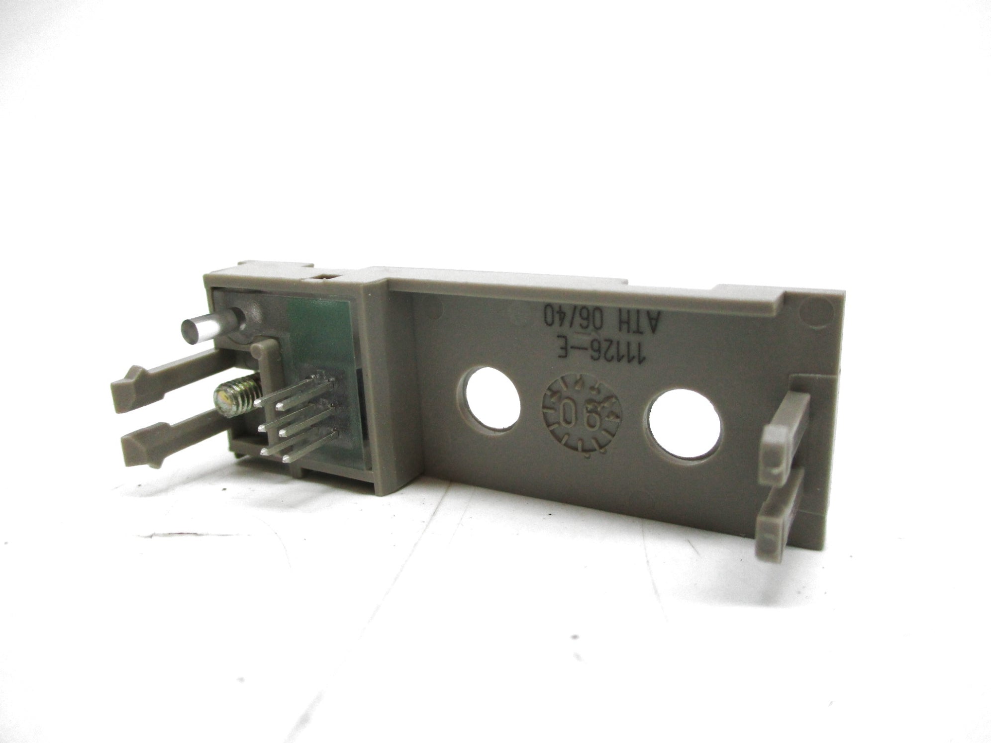 MERLIN GERIN 48819  NSMP