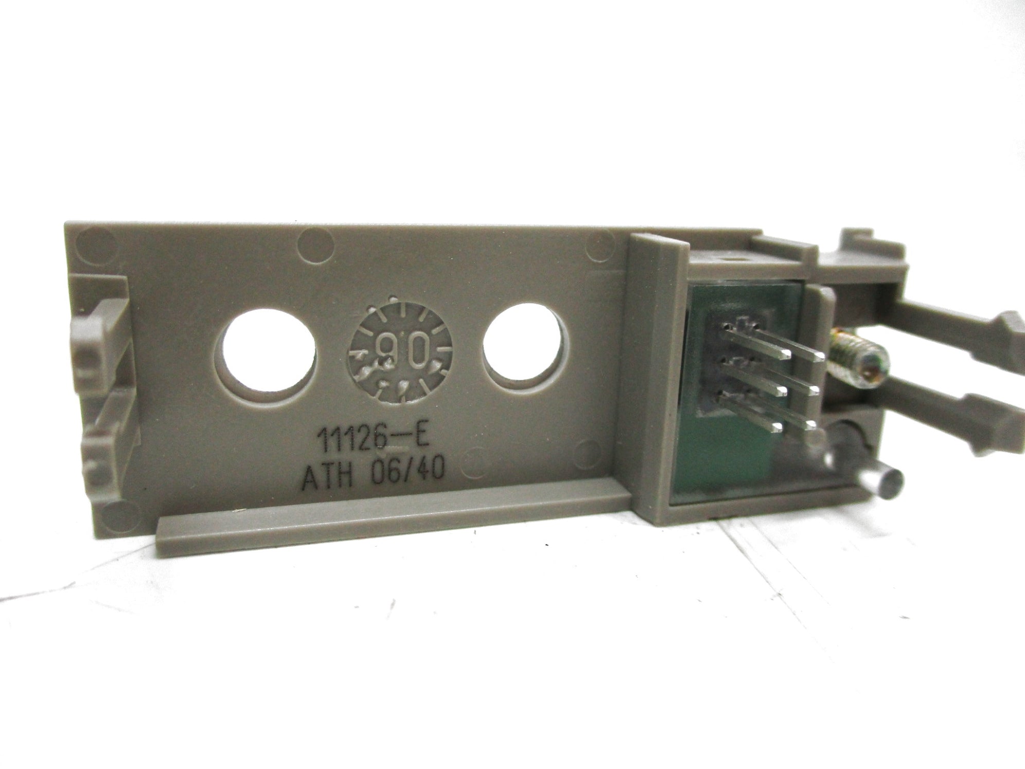MERLIN GERIN 48819  NSMP