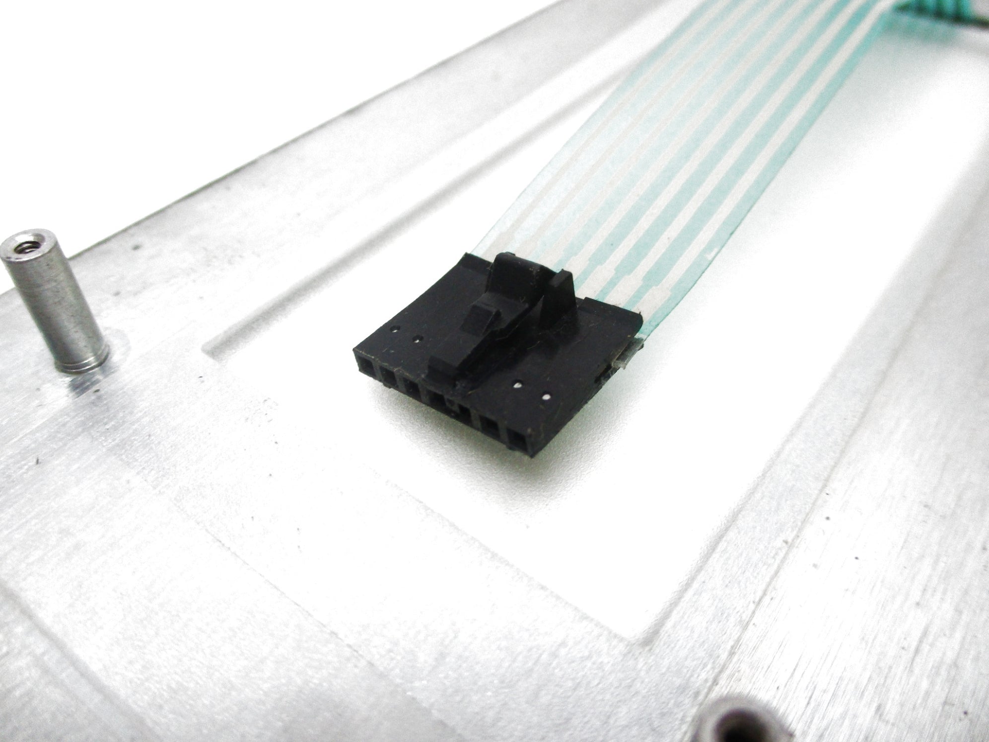 LABEL-AIRE 380335F UNMP
