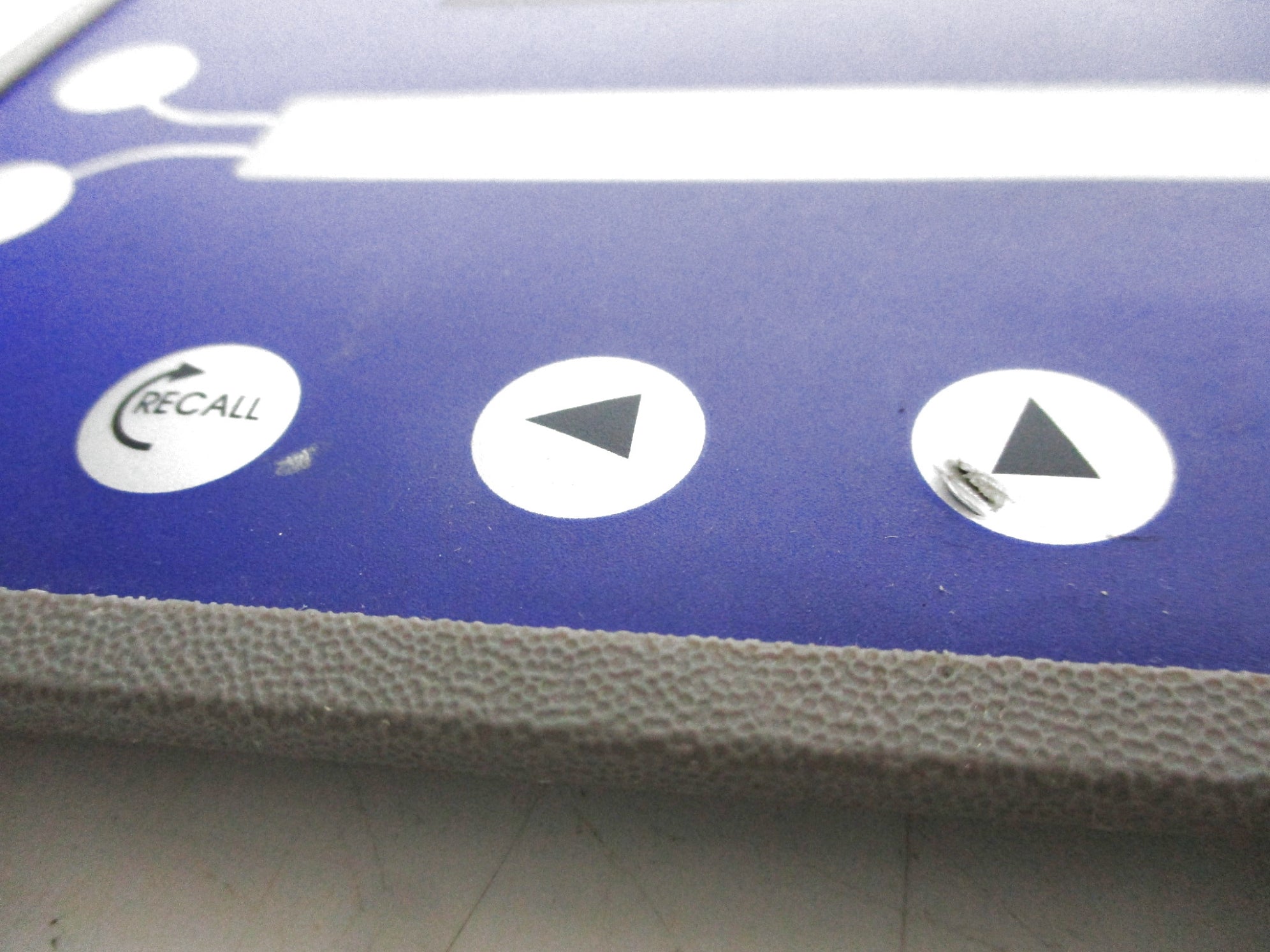METTLER TOLEDO EELY-ECW SEE12S.9124 2813-138 UNMP