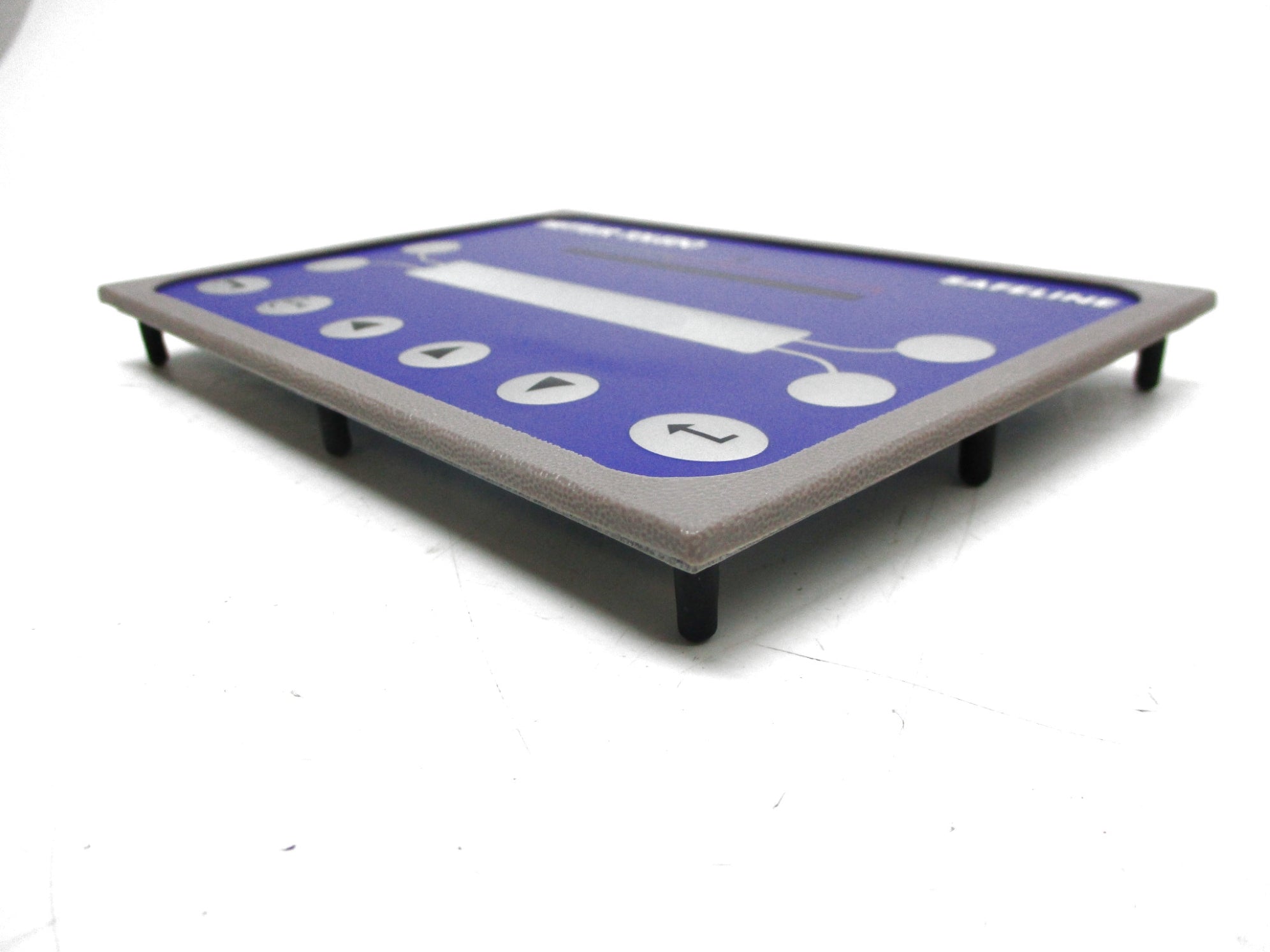 METTLER TOLEDO EELY-ECW SEE12S.9124 2813-138 NSNP
