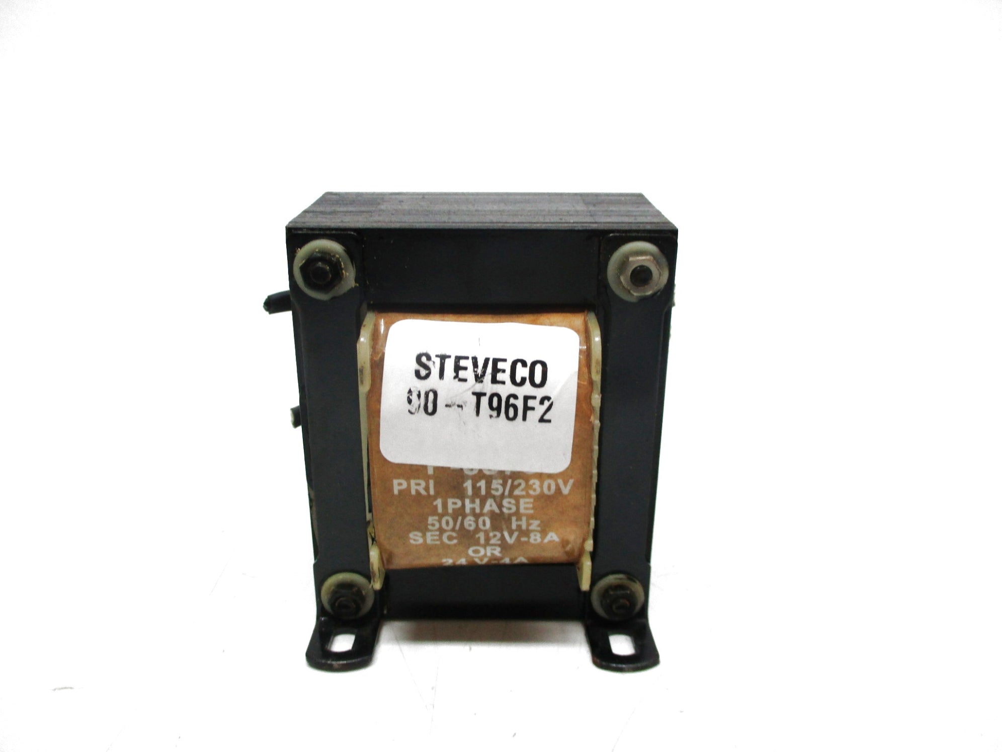 STEVECO 90-T96F2 UNMP