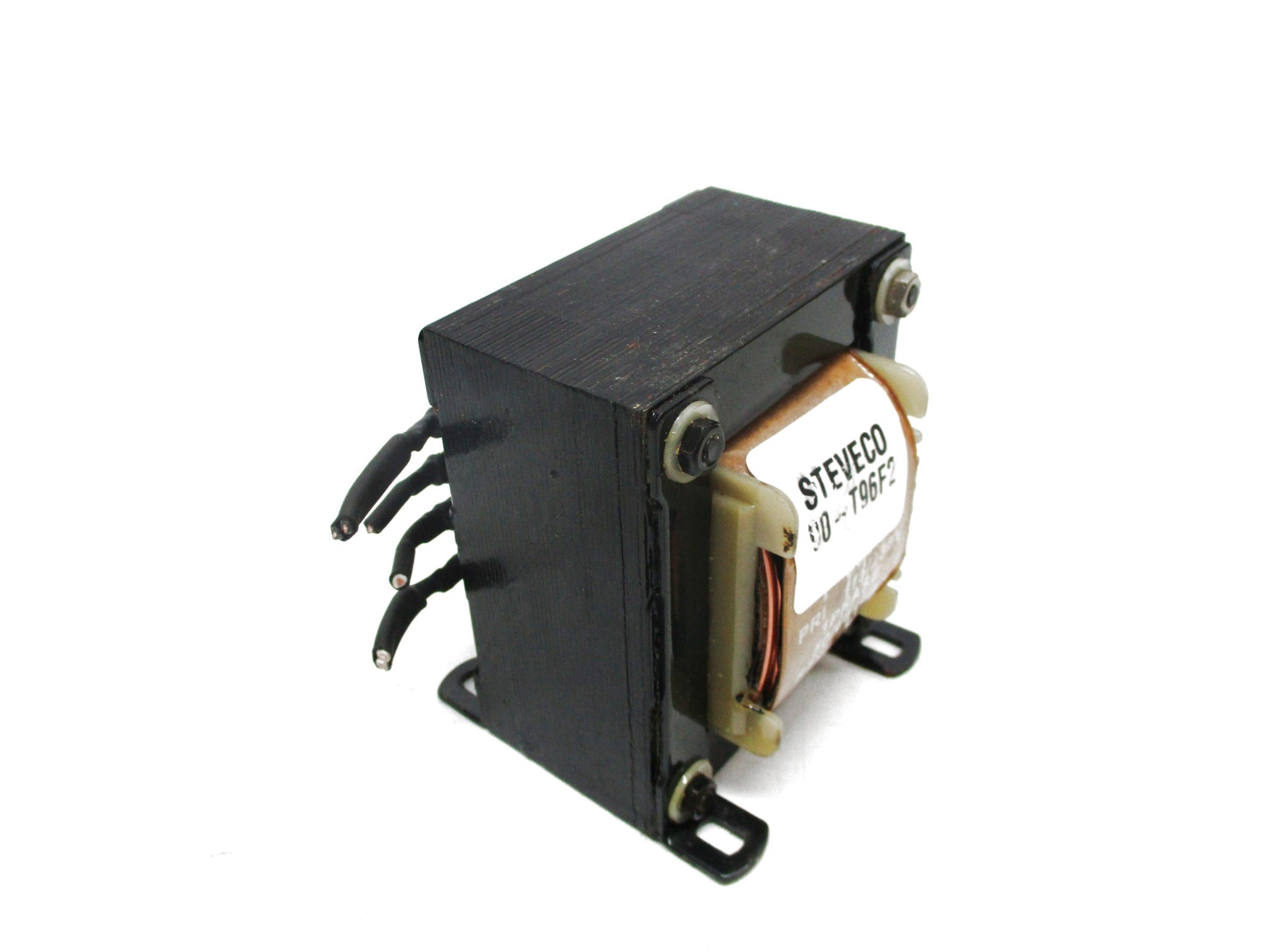STEVECO 90-T96F2 UNMP