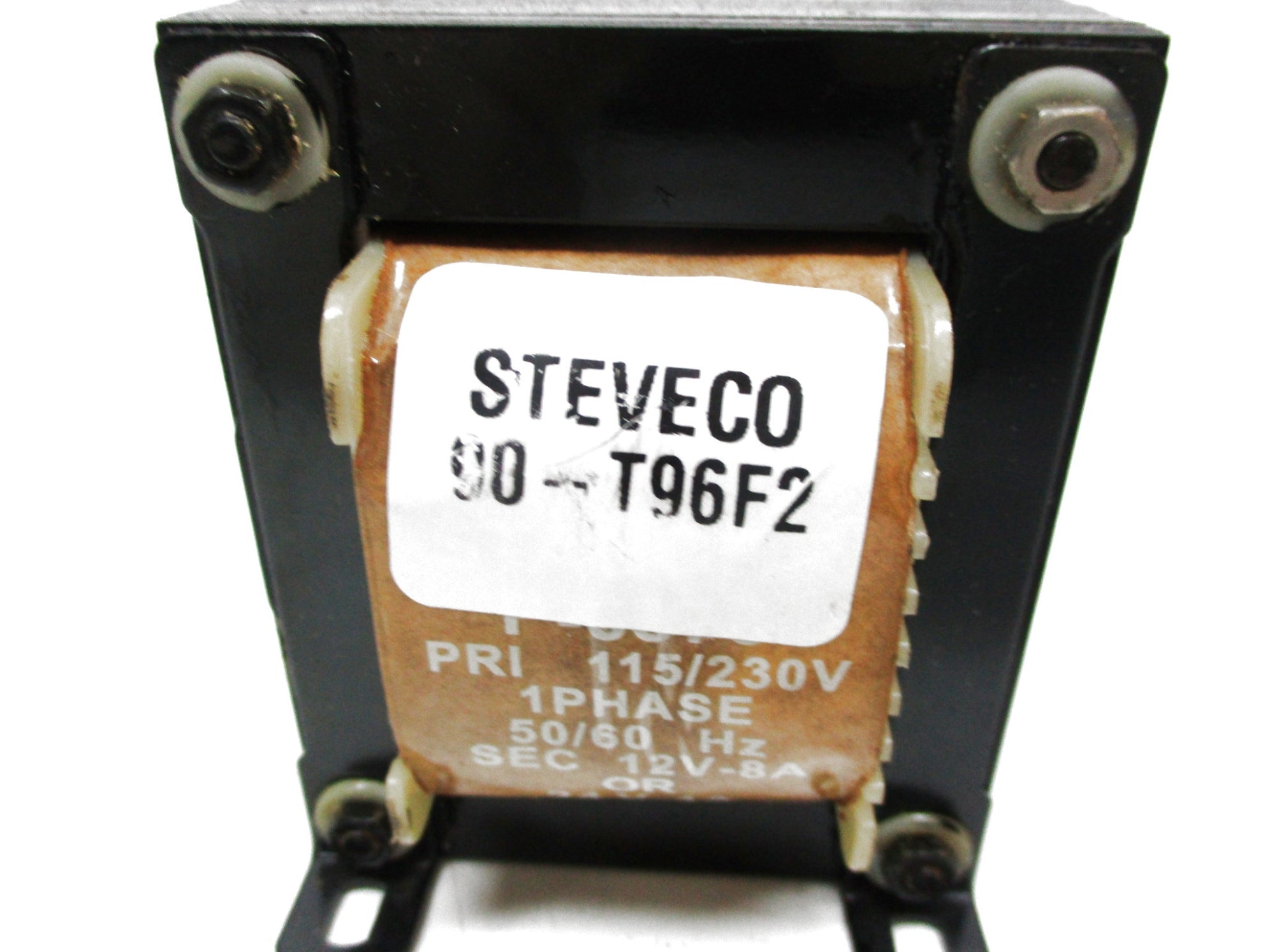 STEVECO 90-T96F2 UNMP