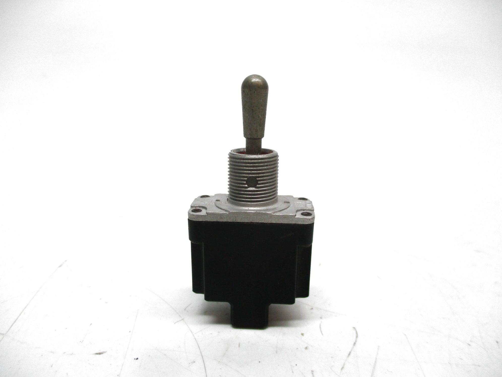 MICROSWITCH 1TL1-7 UNMP