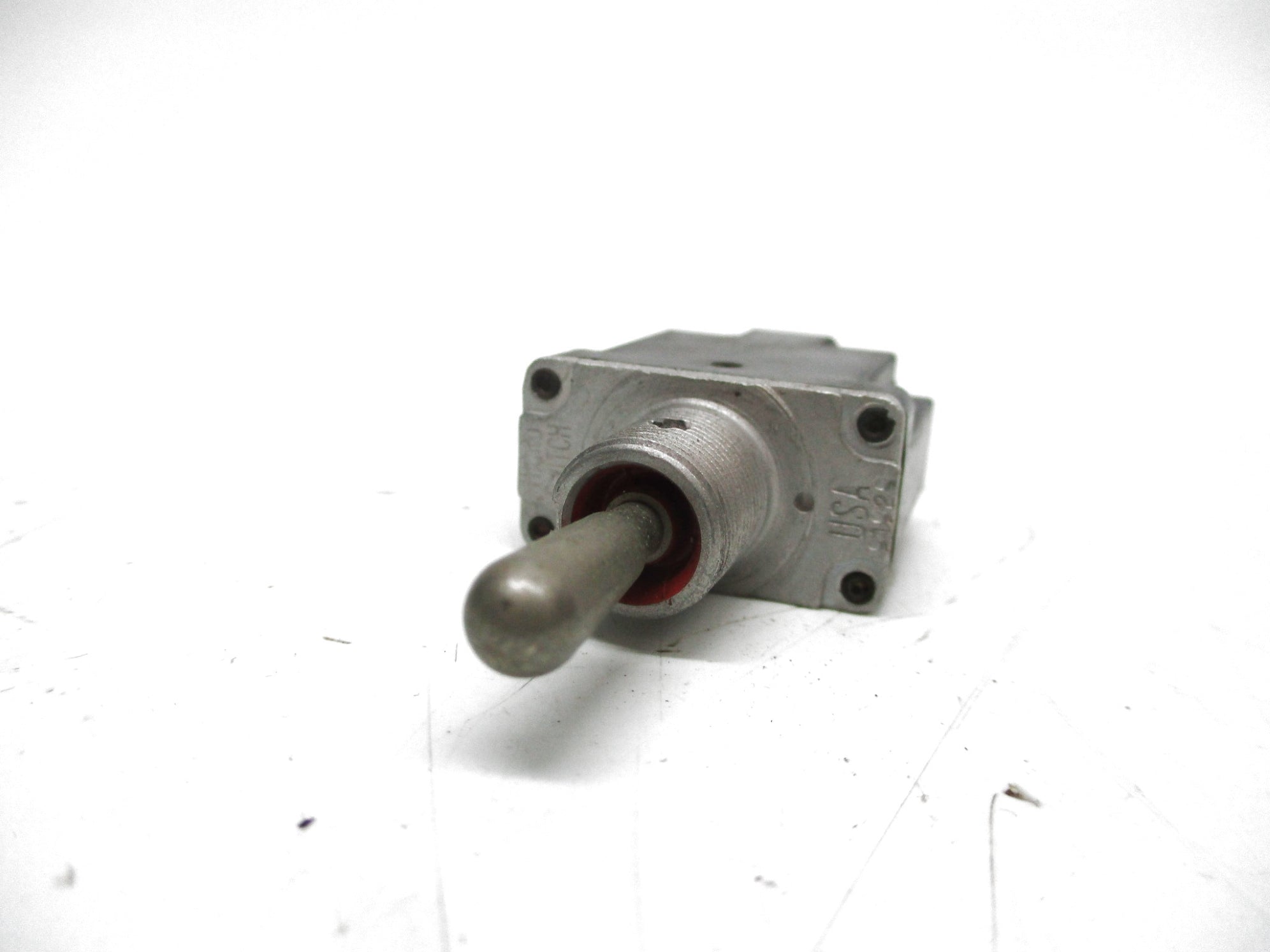 MICROSWITCH 1TL1-7 UNMP