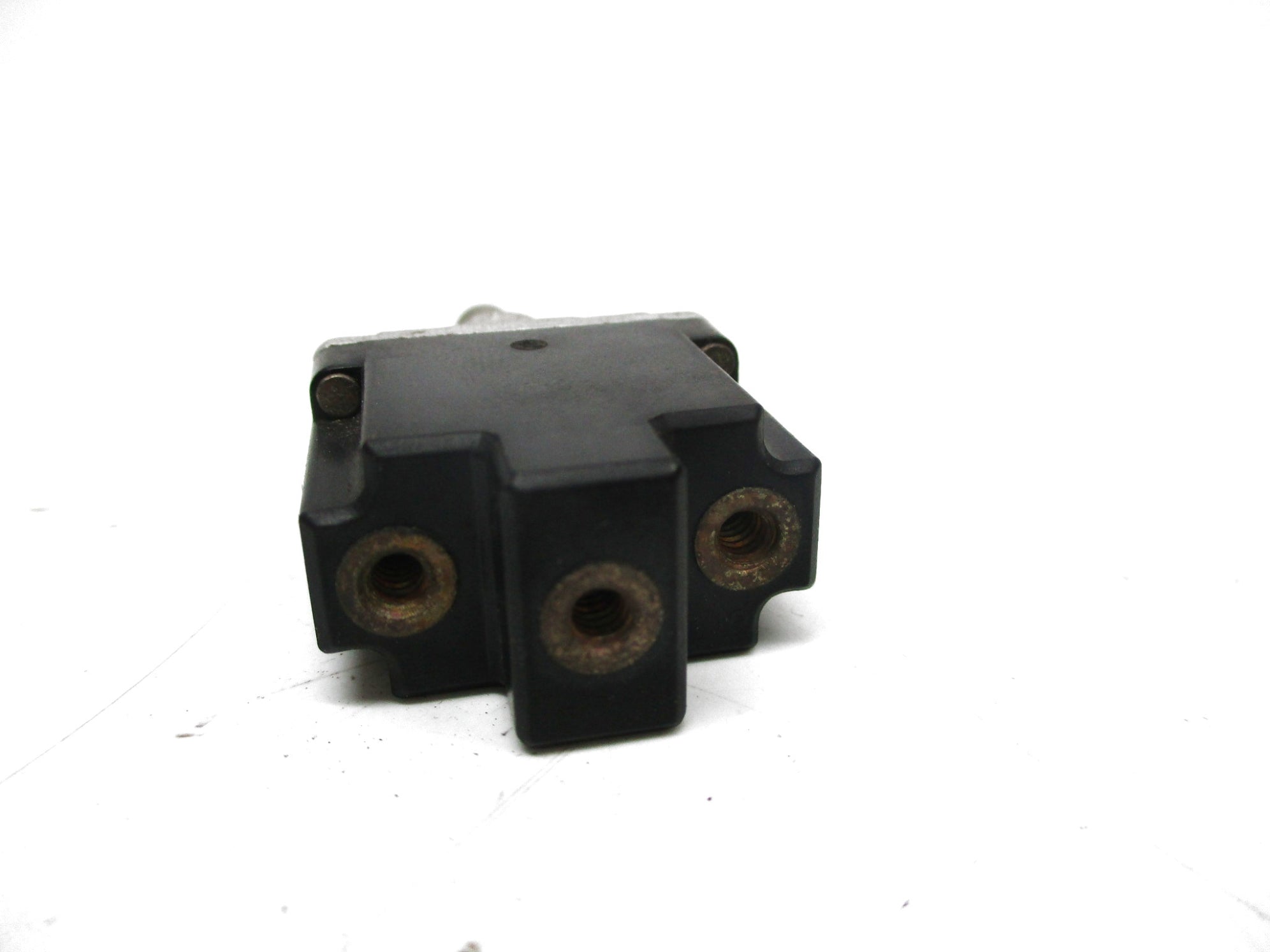 MICROSWITCH 1TL1-7 UNMP