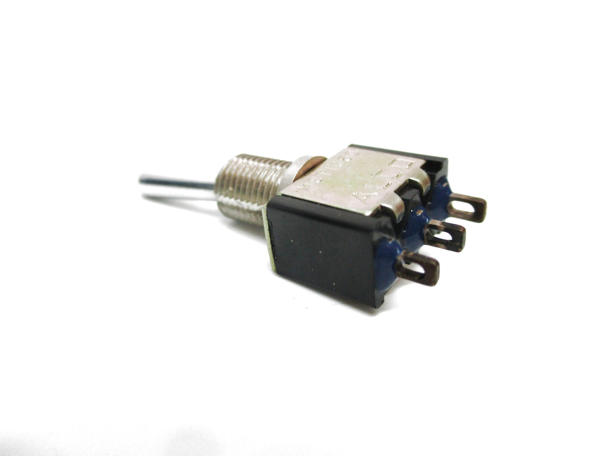 ALCO MST105D NSNP