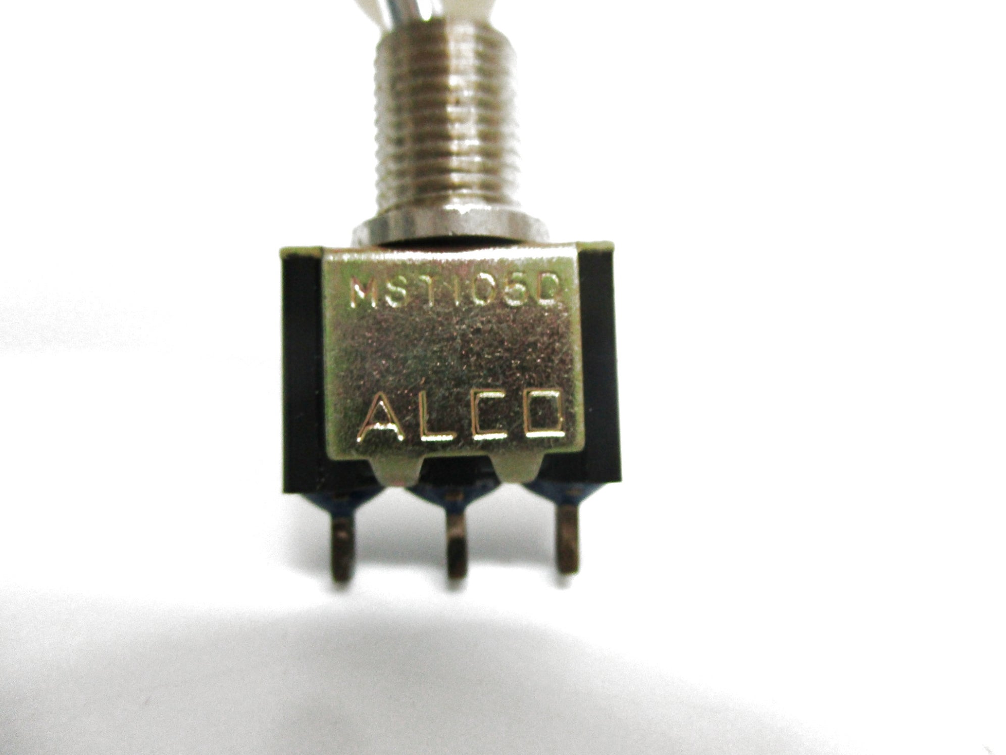ALCO MST105D NSNP