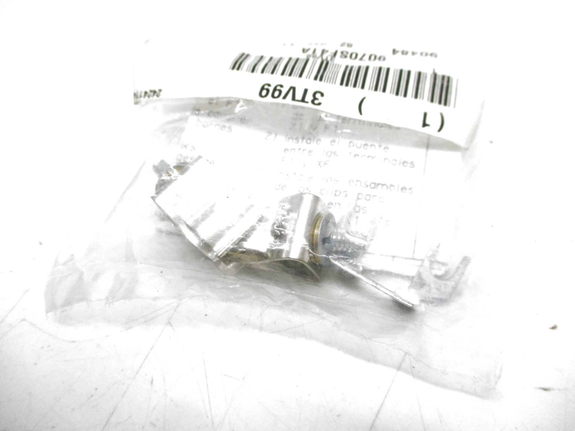 INDUSTRIAL MRO 9070SF41A NSMP
