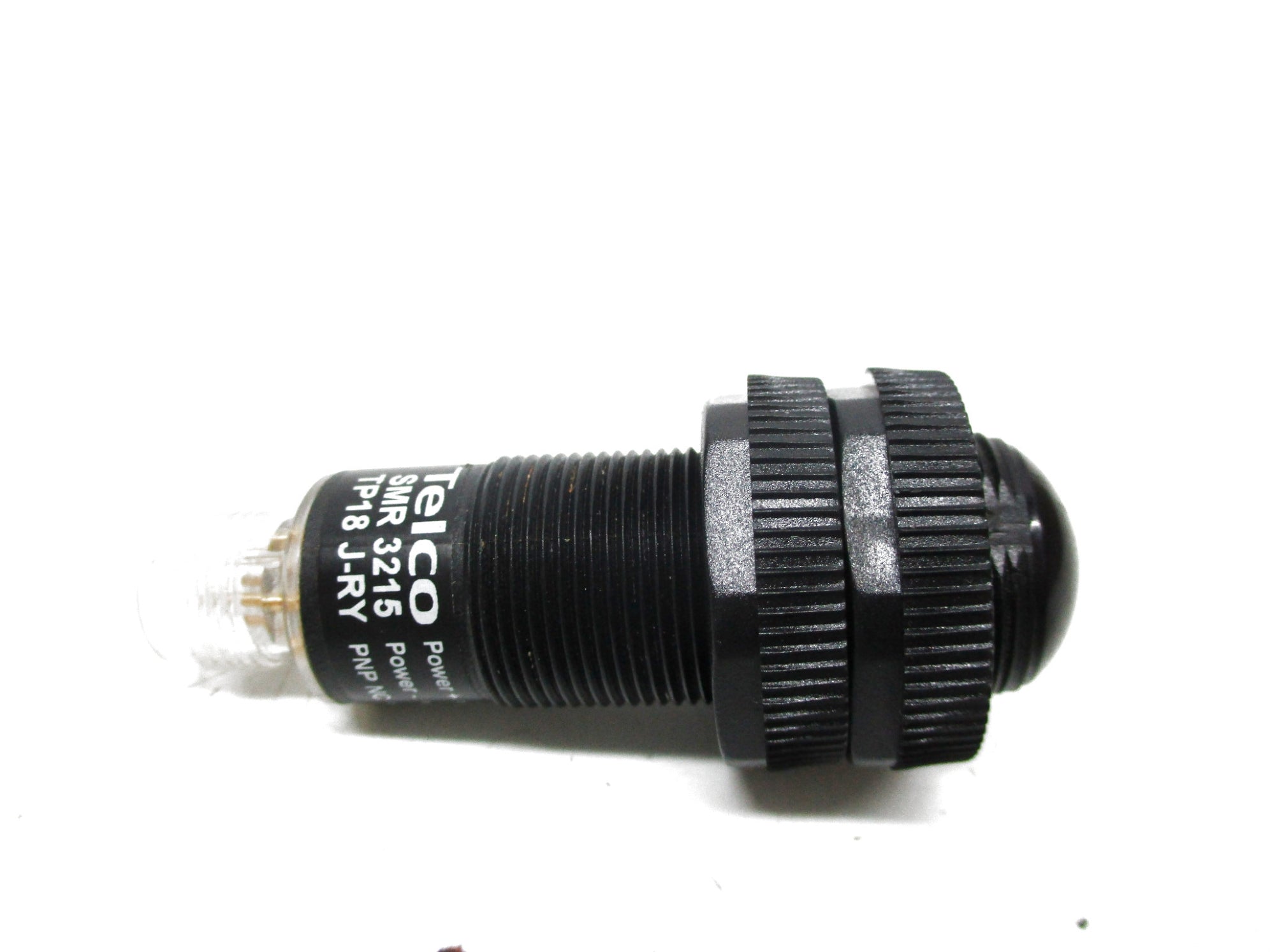TELCO SMR3215 NSMP
