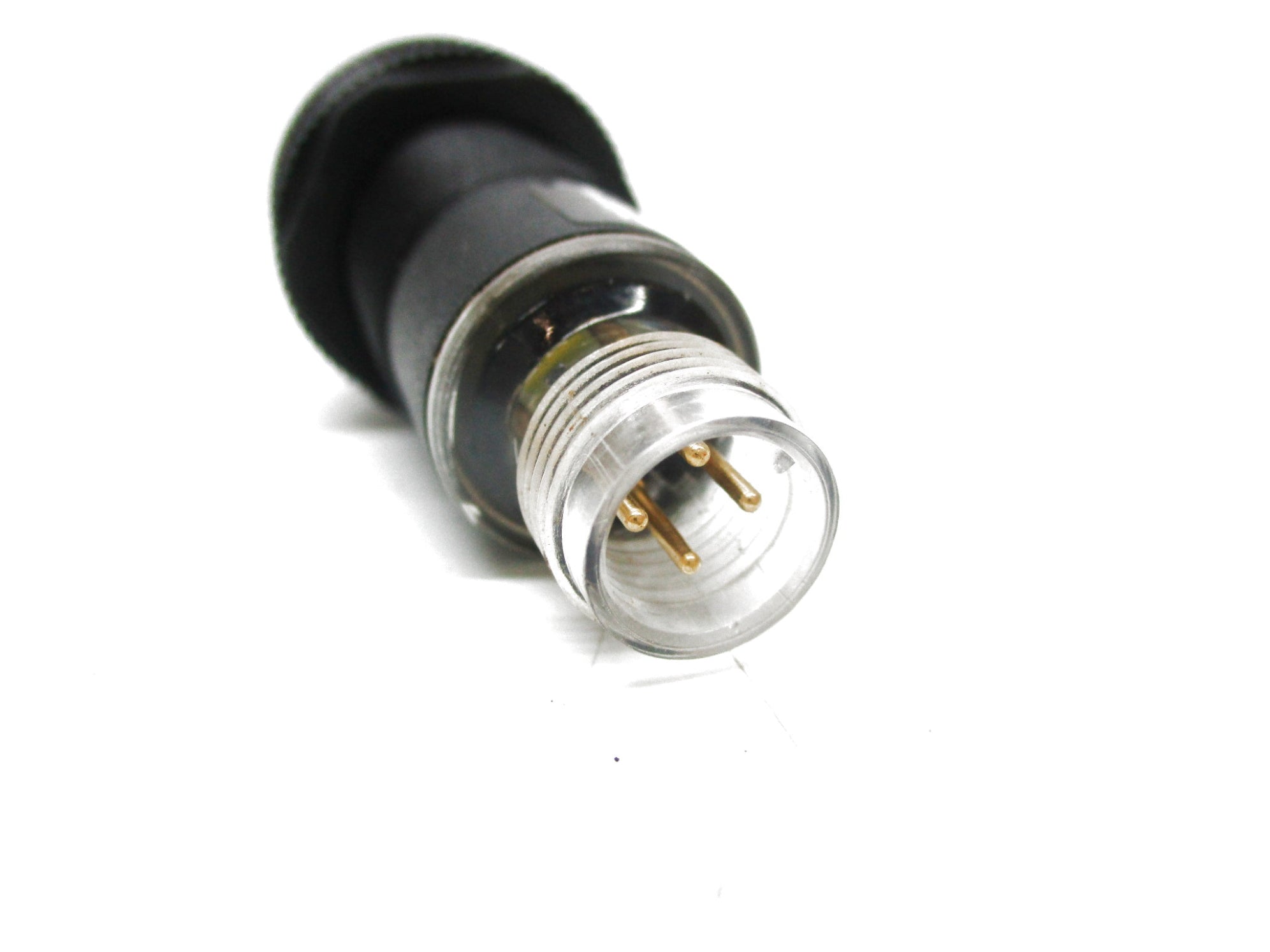 TELCO SMR3215 NSMP