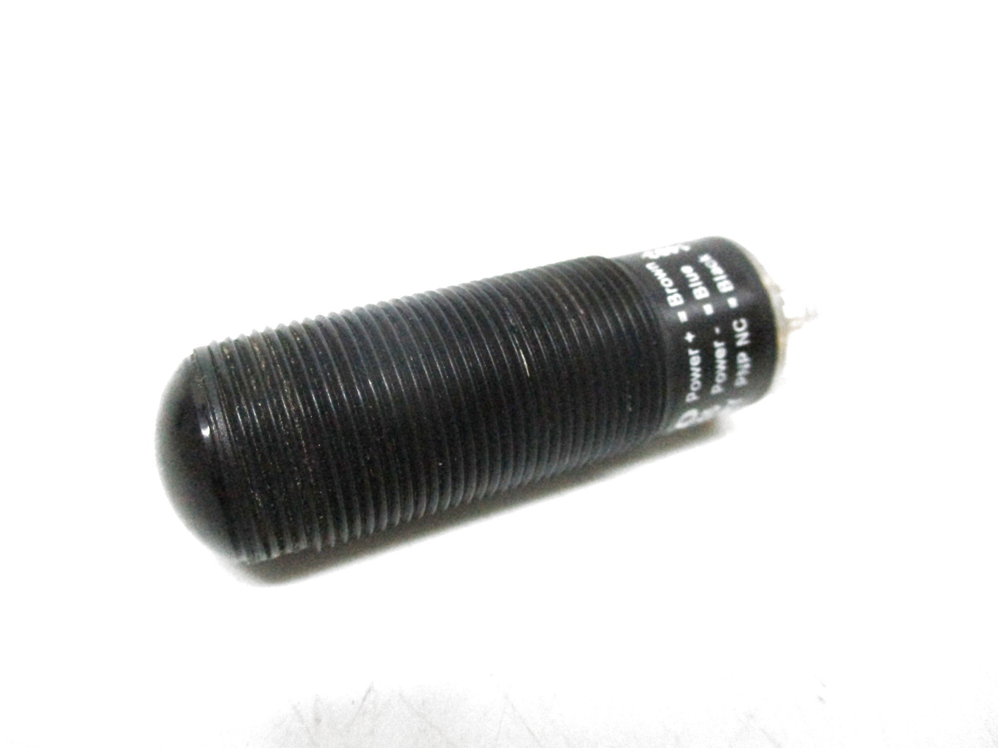 TELCO SMR3215 NSMP