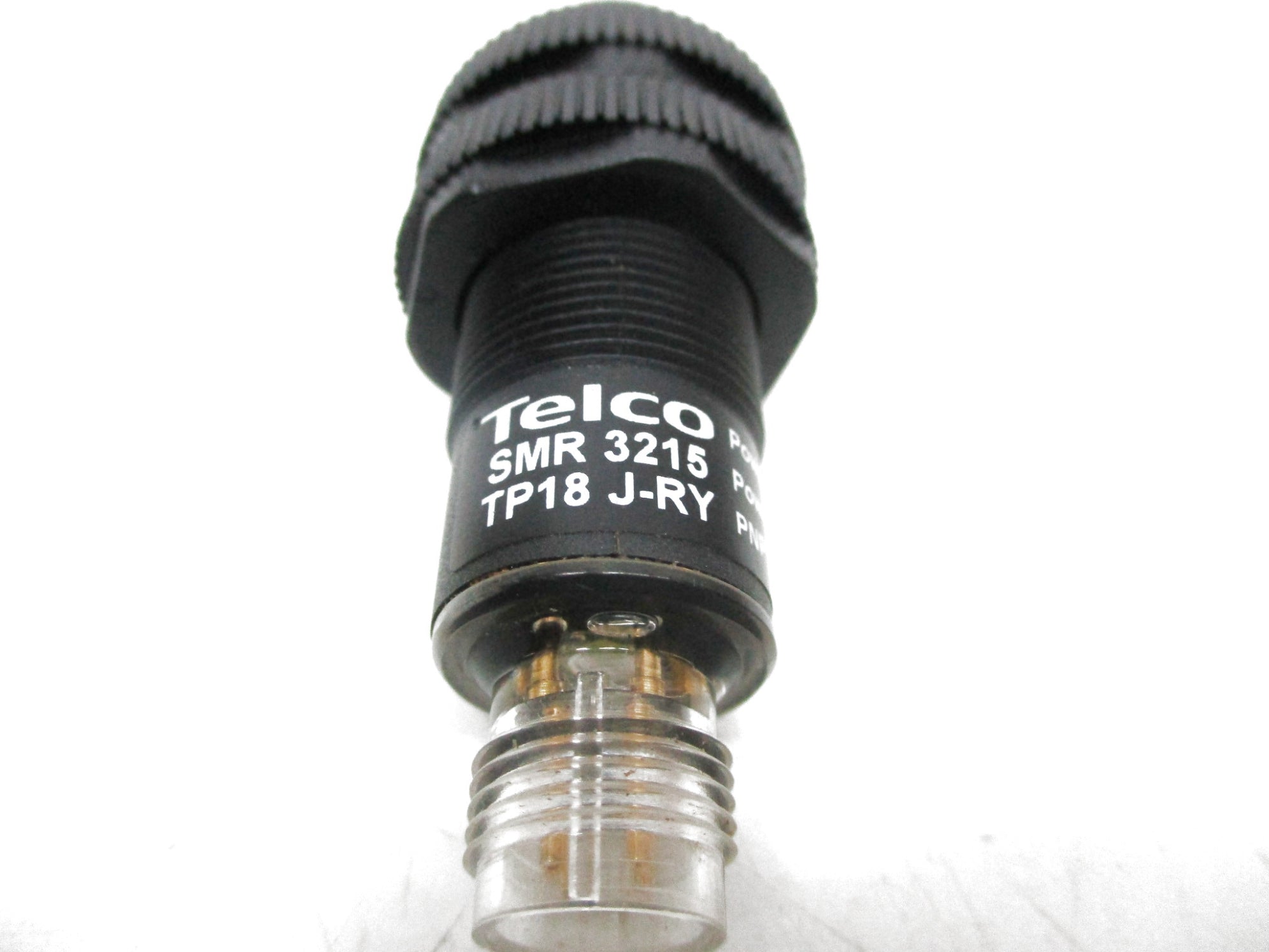 TELCO SMR3215 NSMP