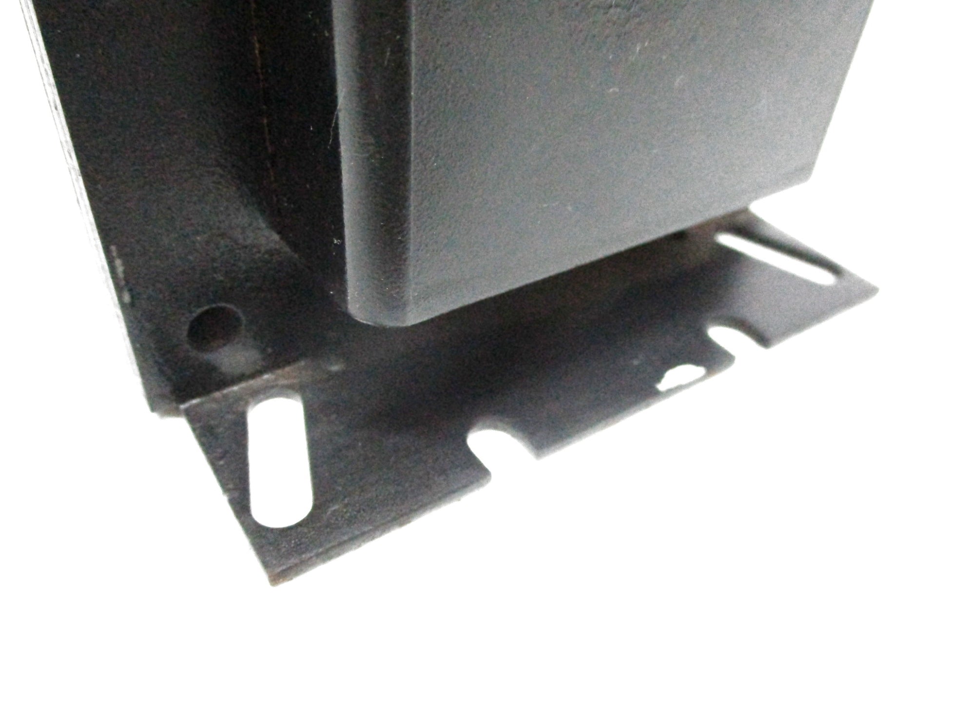 ALLEN BRADLEY 1497-C-BASX-0-N SER. A 240/480V NSNP
