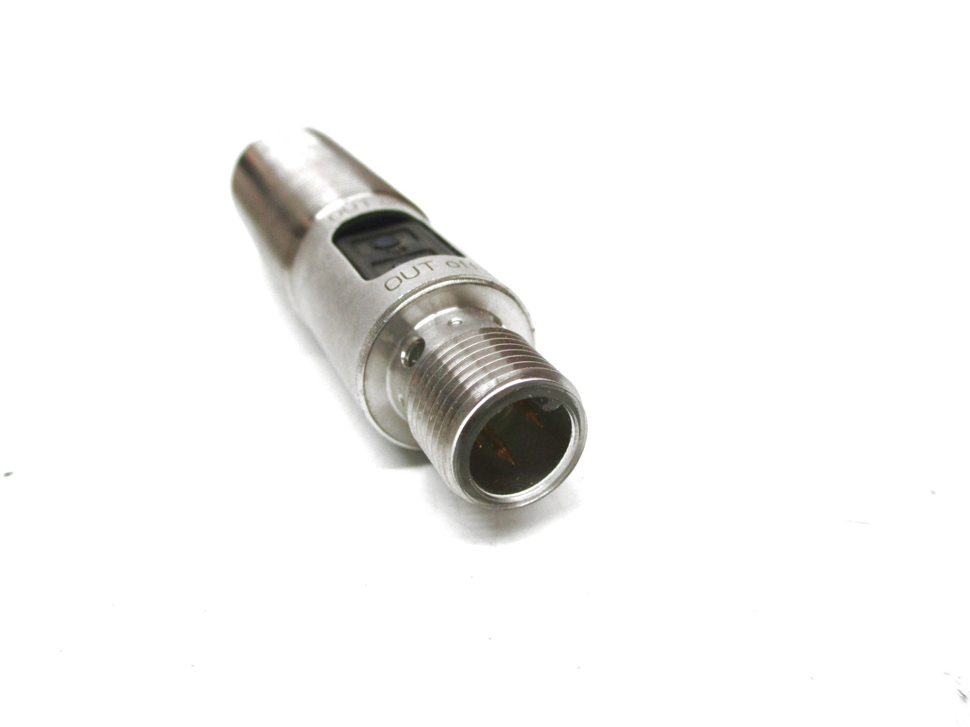 IFM EFECTOR OGT300 NSMP