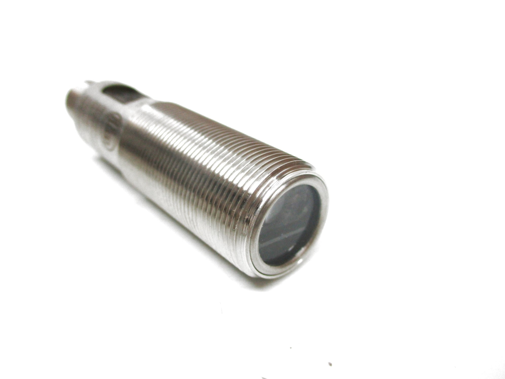 IFM EFECTOR OGT300 NSMP