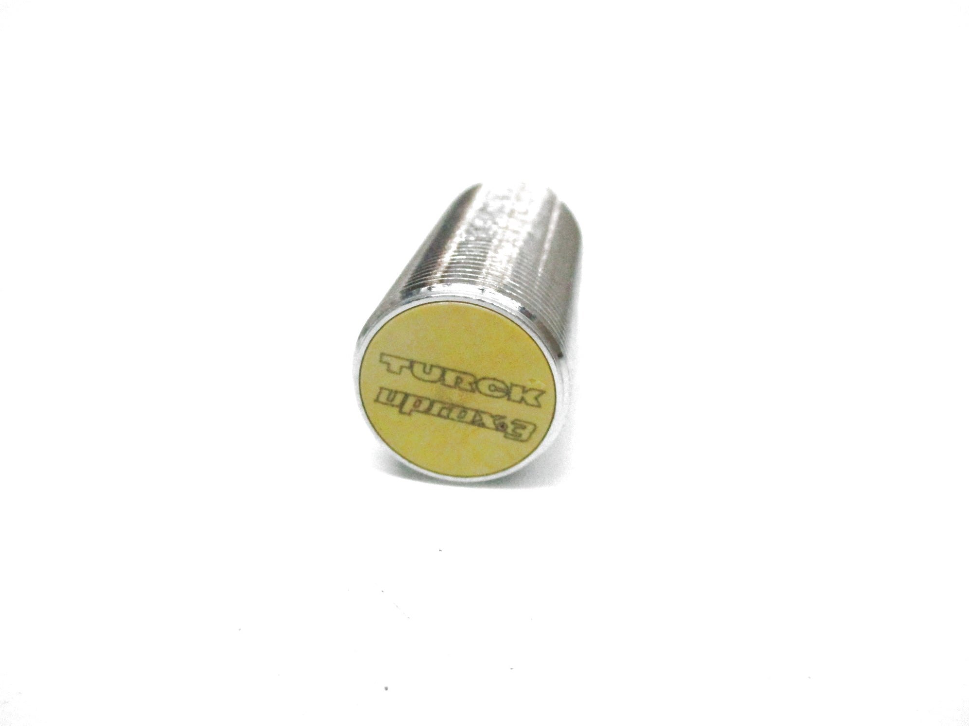 TURCK BI10U-M18-AP6X-H1141 NSNP