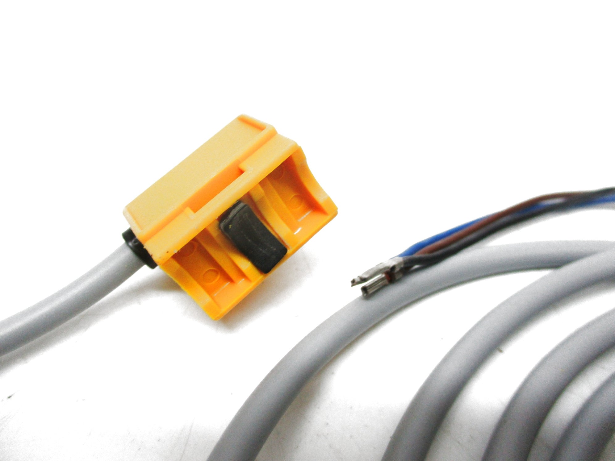 TURCK BIM-PST-AN6X/KLP80 NSNP