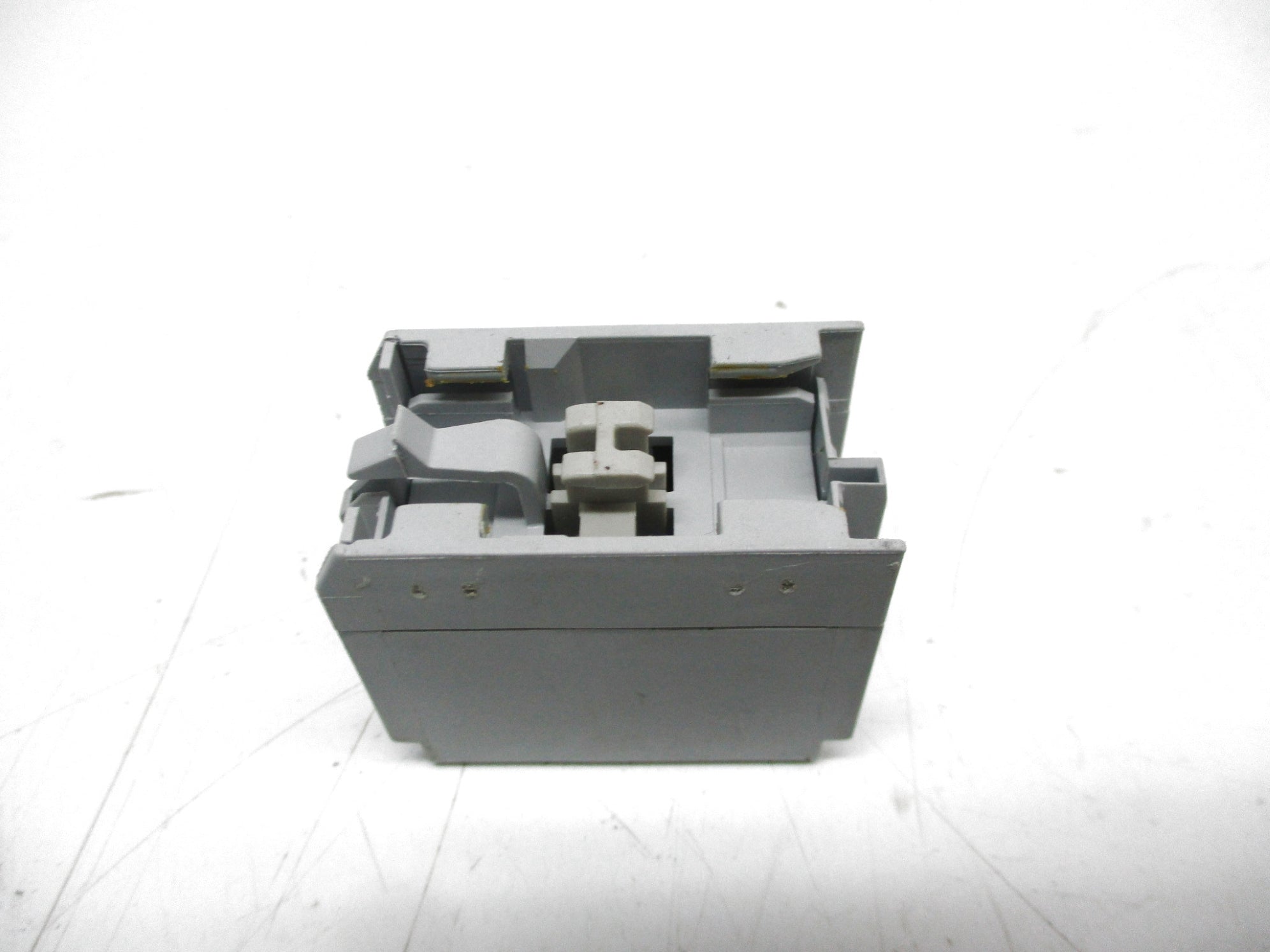 ALLEN BRADLEY 100-FA20 SER. A UNMP