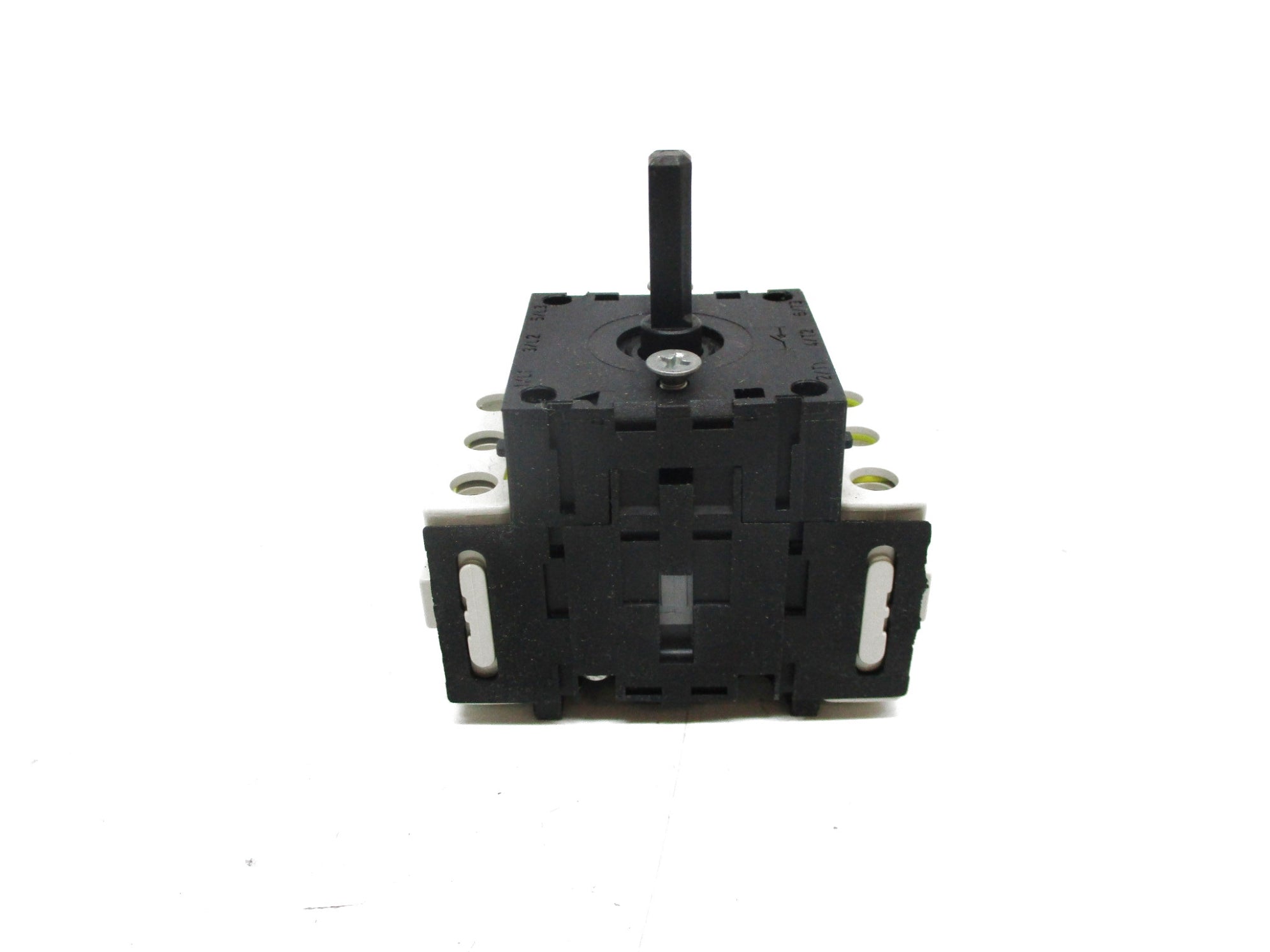 BACO 222102 (AS PICTURED) NSNP