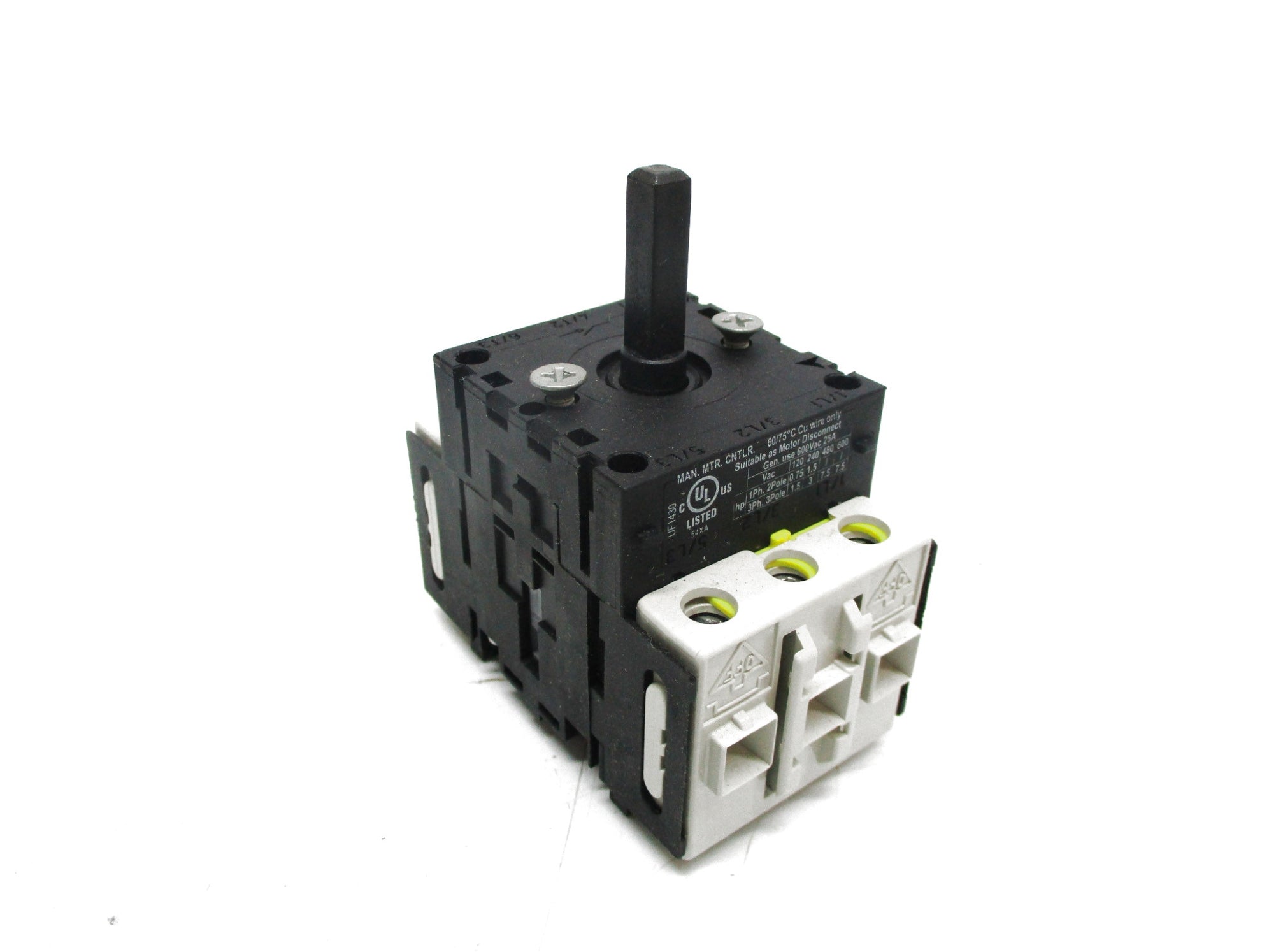 BACO 222102 (AS PICTURED) NSNP
