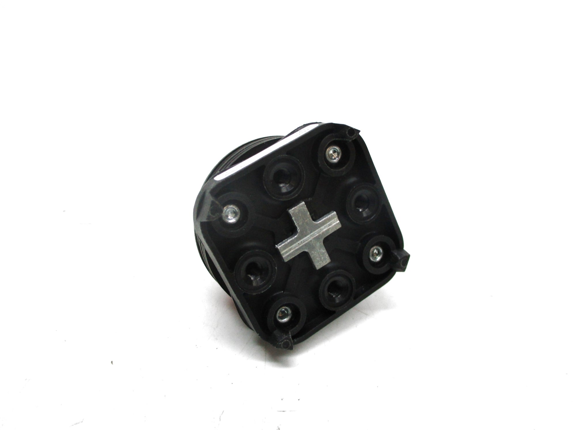 ALLEN BRADLEY 800H-R6 SER. G (AS PICTURED) NSNP