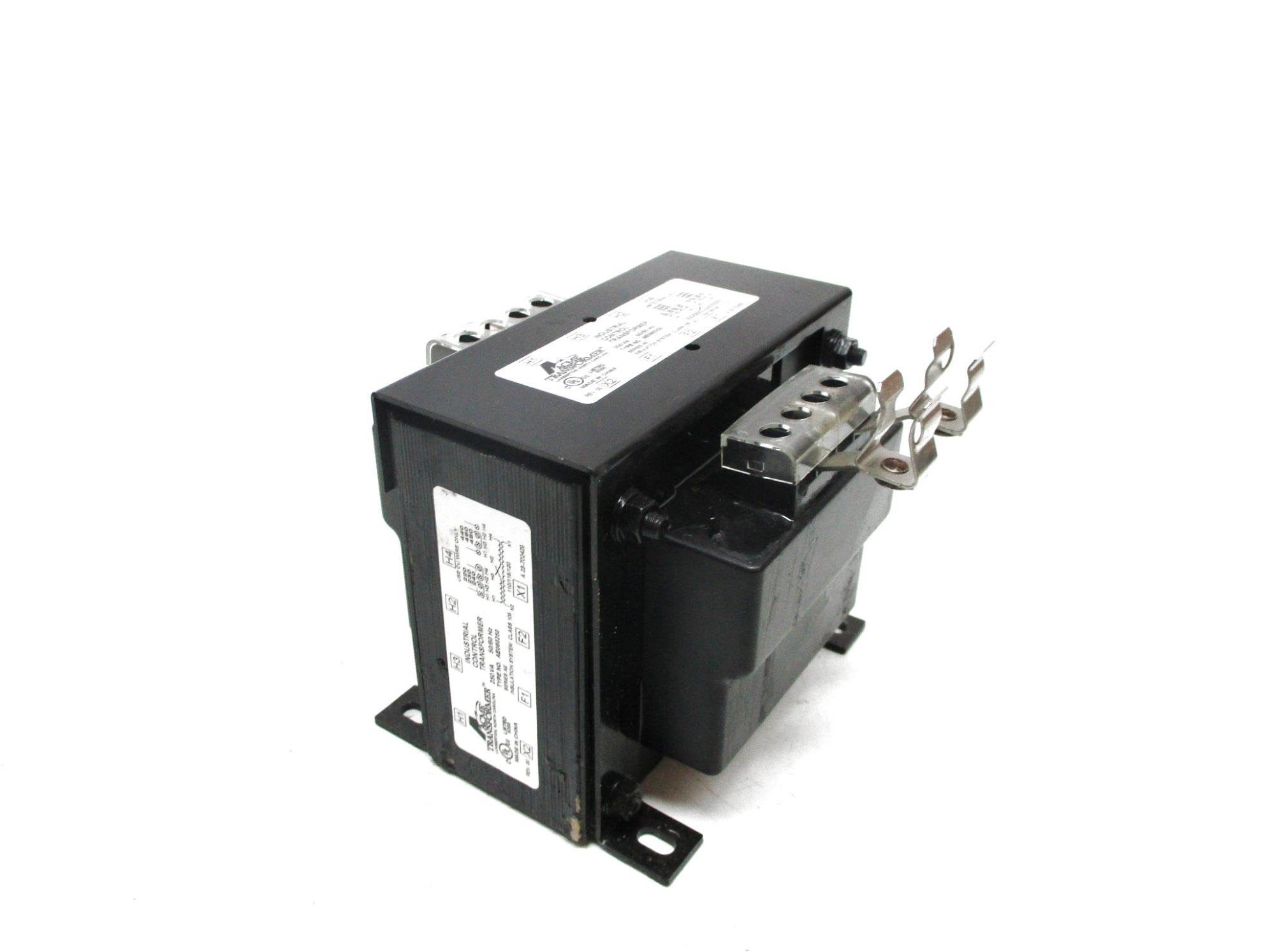 ACME TRANSFORMER AE060250 NSMP