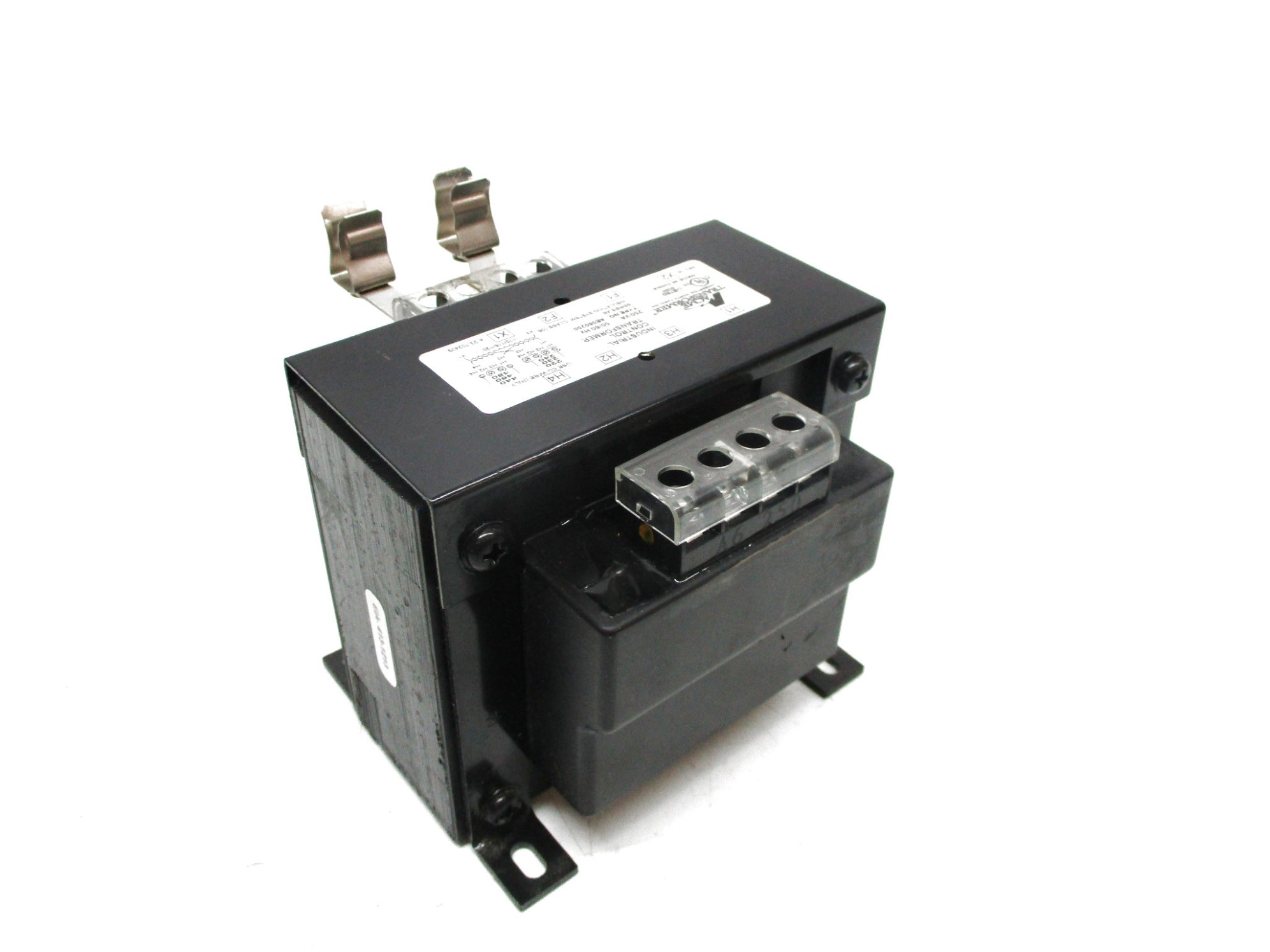 ACME TRANSFORMER AE060250 NSMP