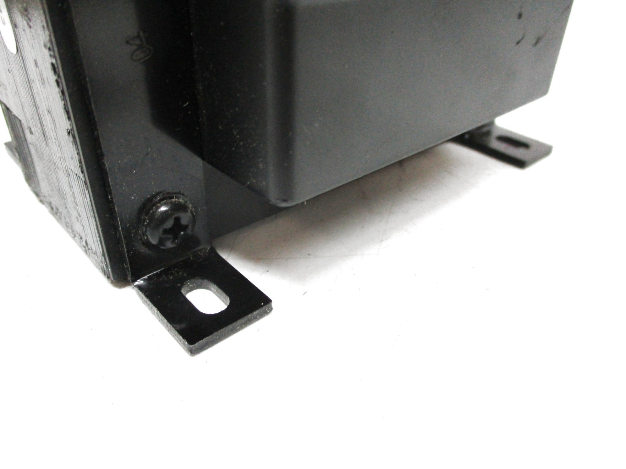 ACME TRANSFORMER AE060250 NSMP