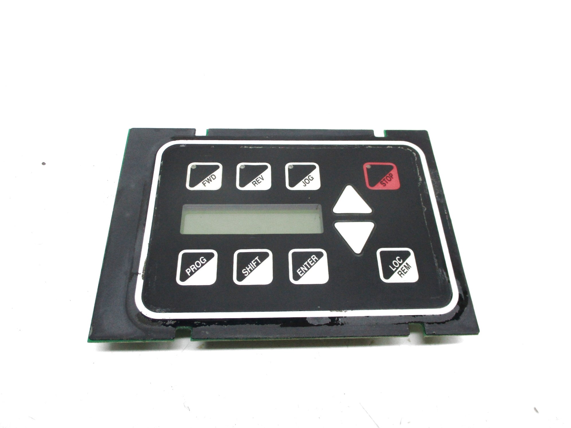 INDUSTRIAL MRO  PC233 UNMP
