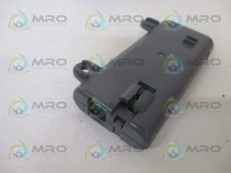HONEYWELL C7600C2001 ANALOG HUMIDITY SENSOR *NEW IN BOX*